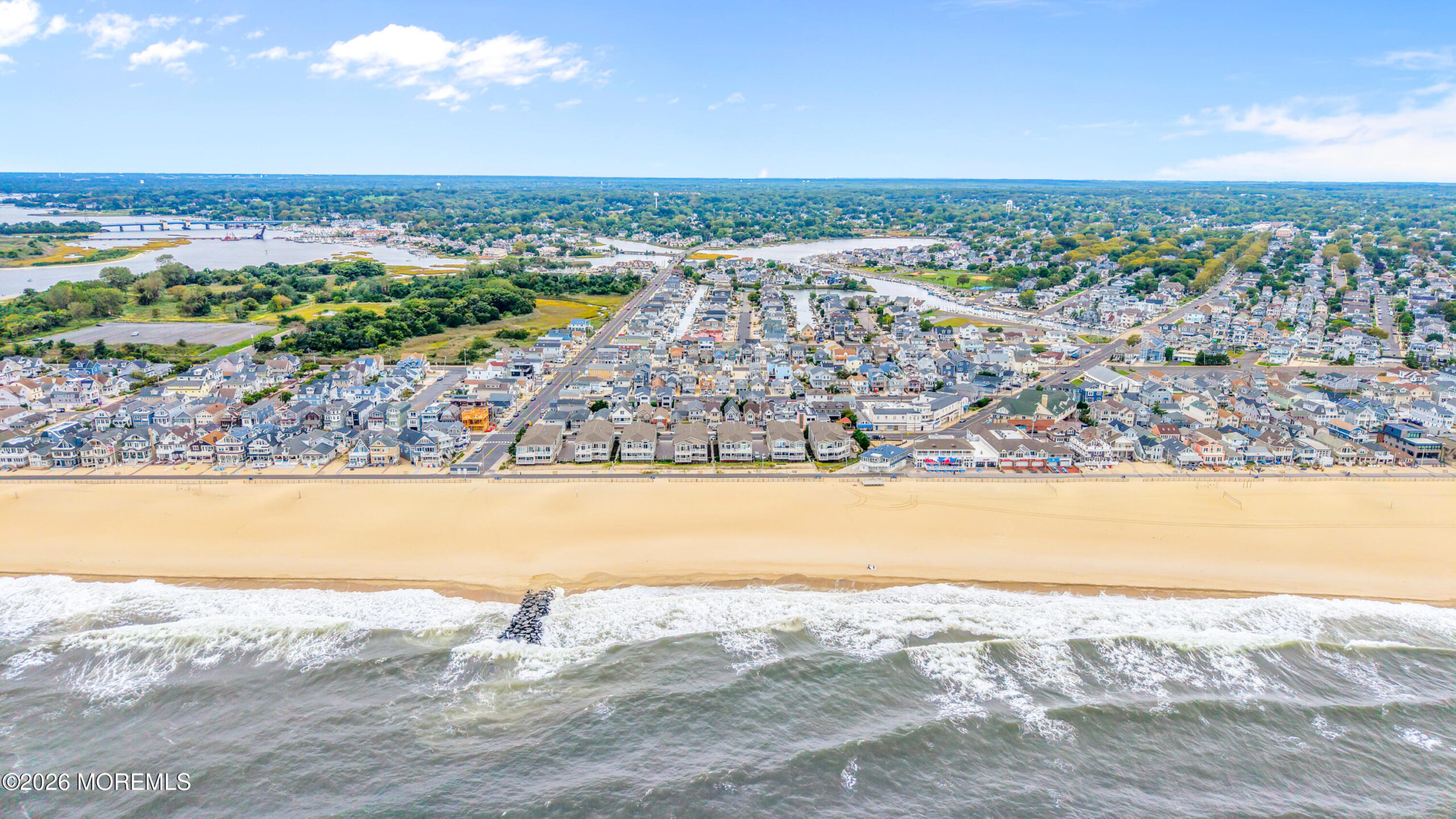 223 1st Avenue, Manasquan, NJ, 08736 image 58