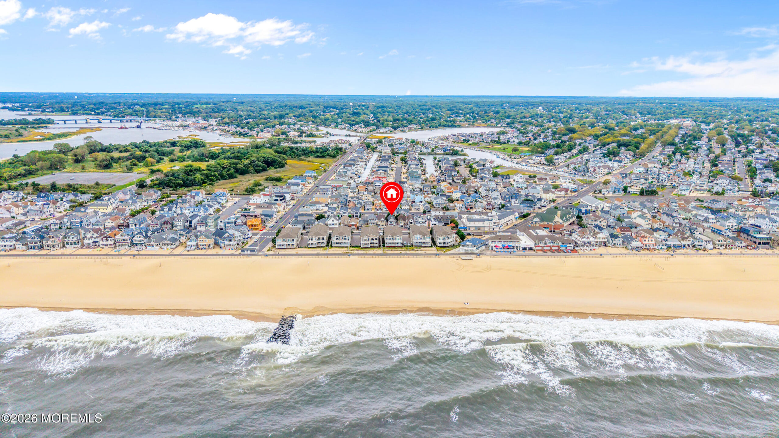 223 1st Avenue, Manasquan, NJ, 08736 image 60