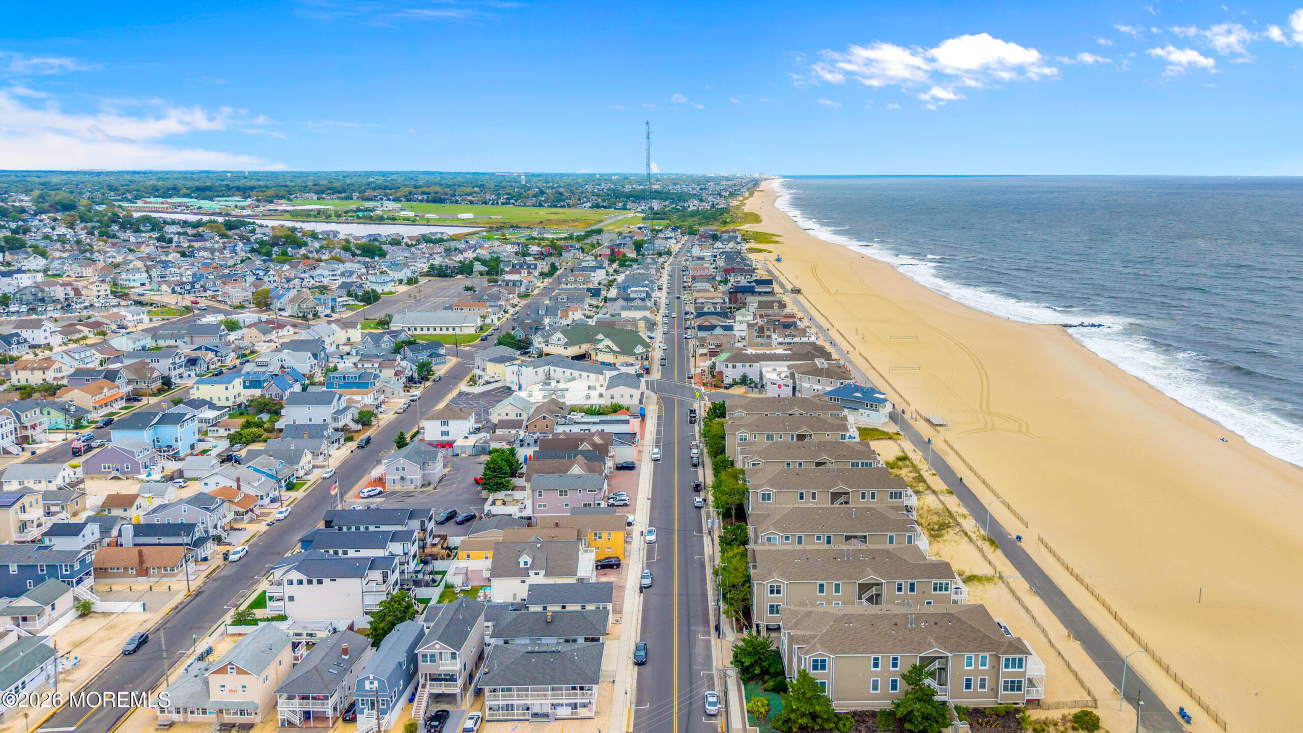 223 1st Avenue, Manasquan, NJ, 08736 image 59