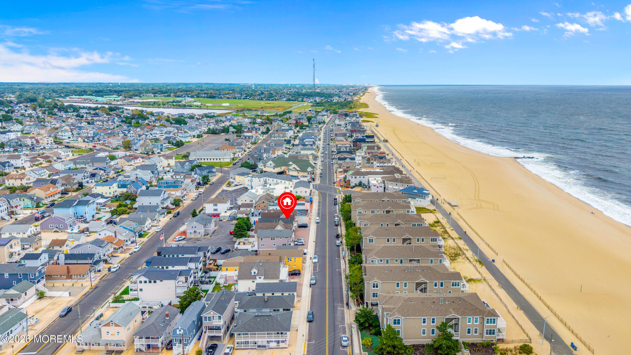 223 1st Avenue Image 4