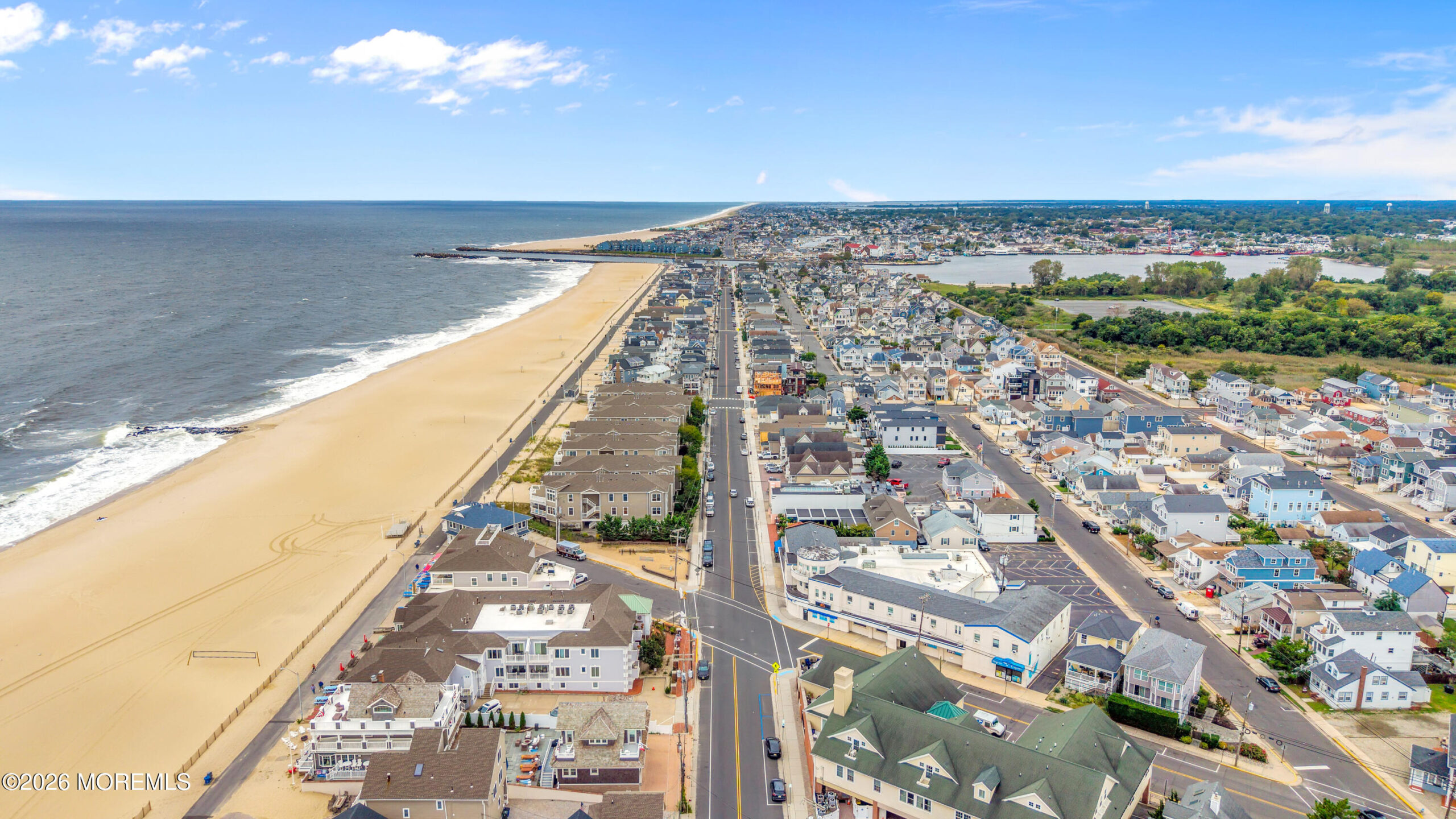 223 1st Avenue, Manasquan, NJ, 08736 image 61