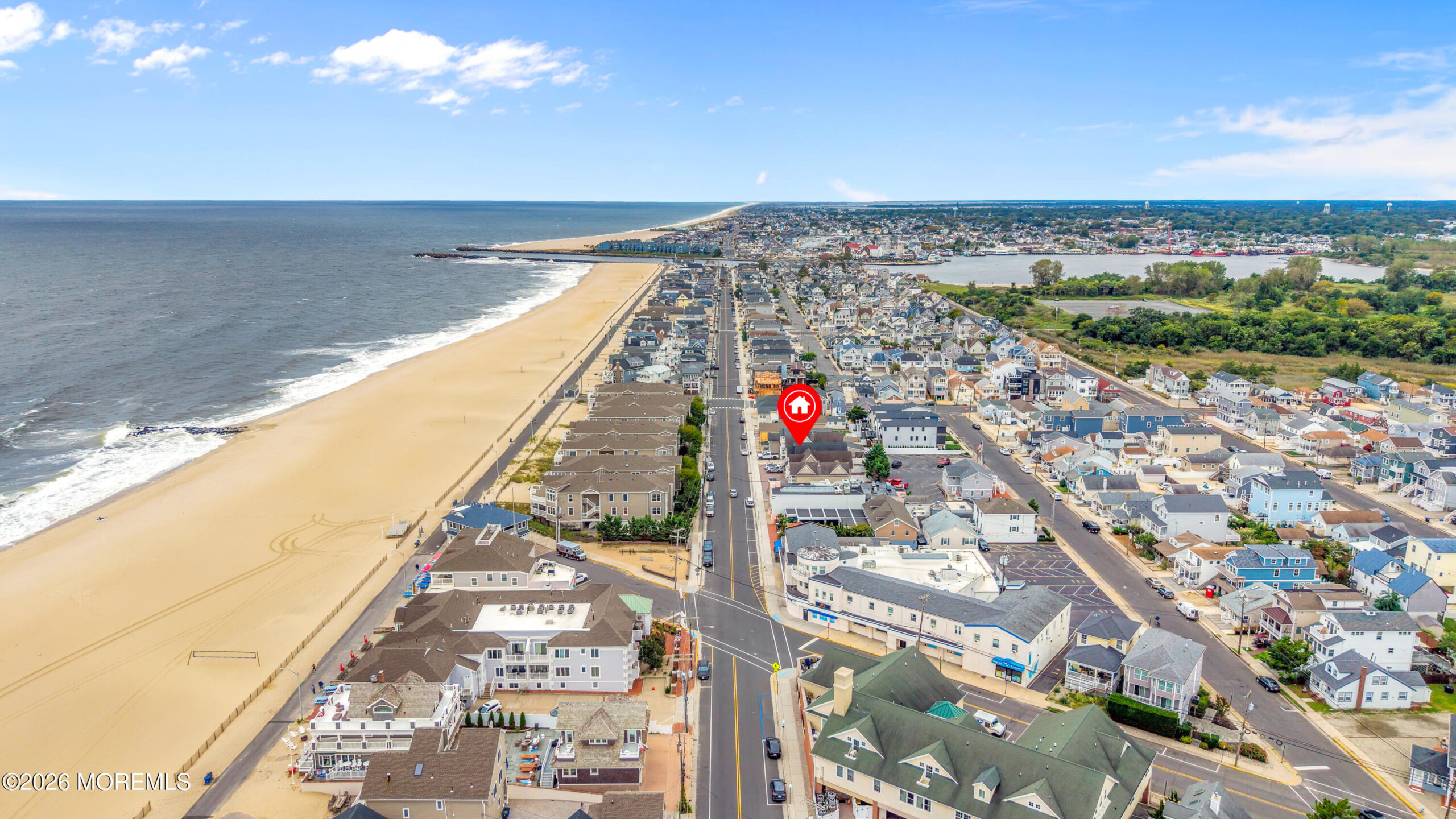 223 1st Avenue Image 3