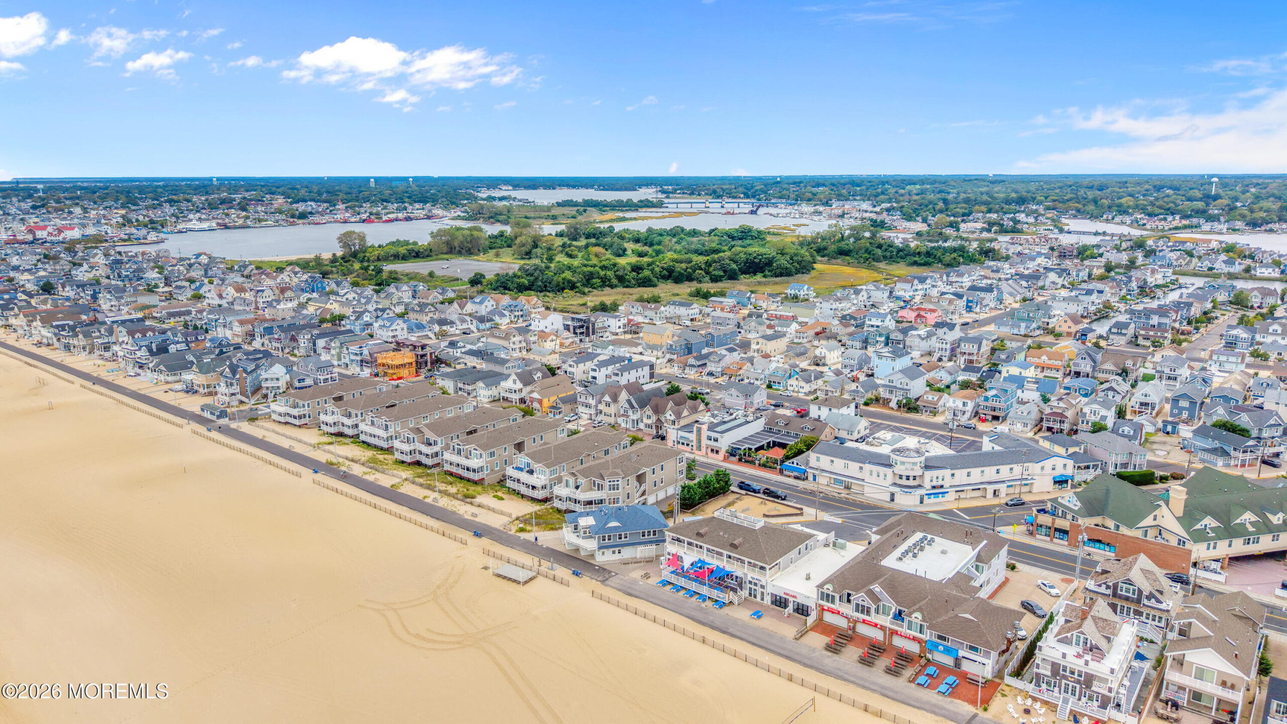 223 1st Avenue, Manasquan, NJ, 08736 image 62