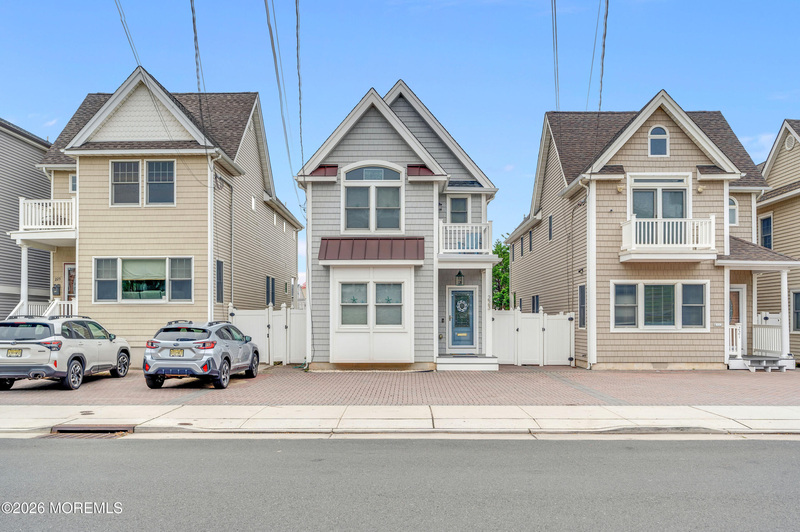 223 1st Avenue, Manasquan, NJ, 08736 image 52