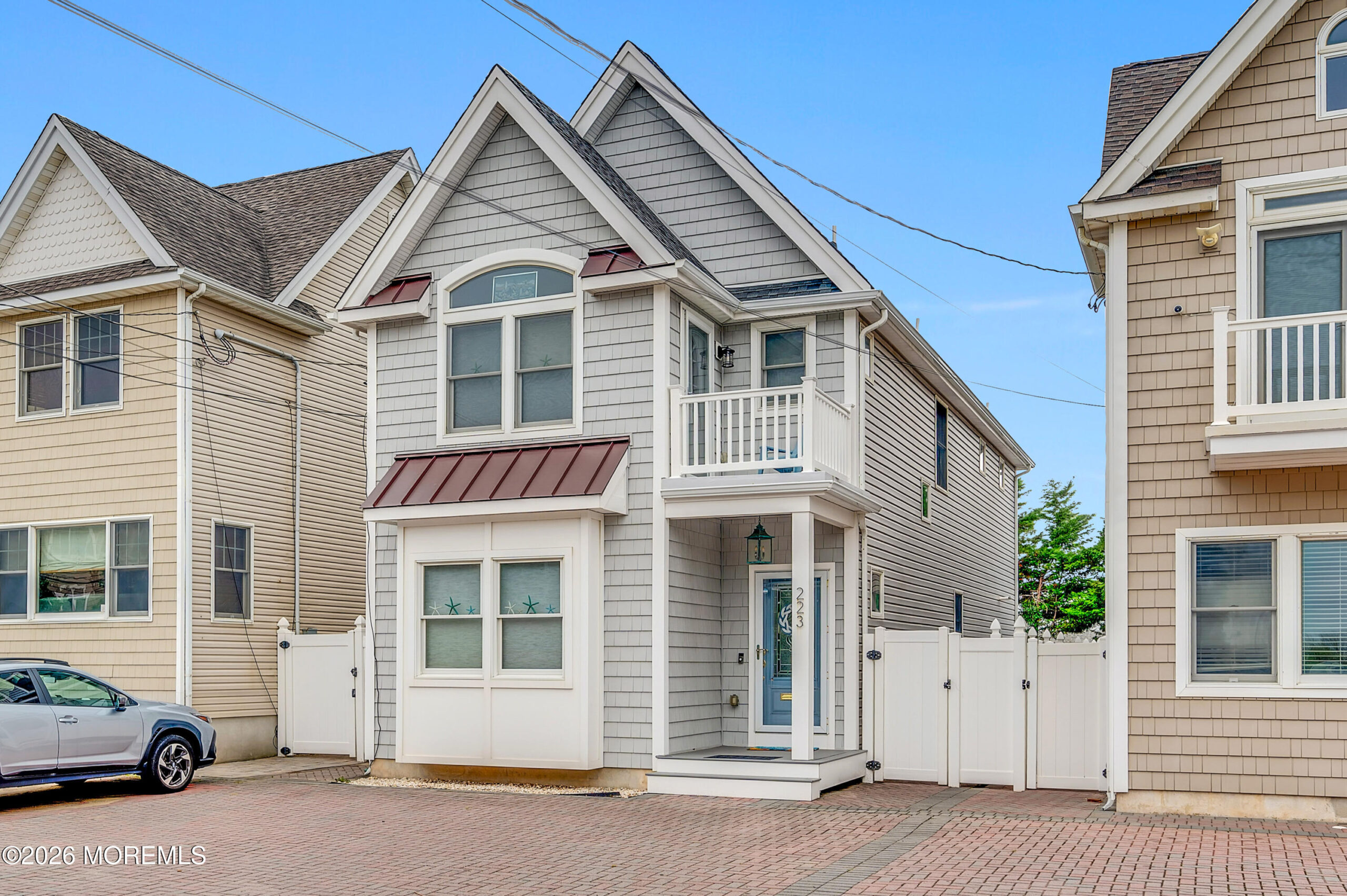 223 1st Avenue, Manasquan, NJ, 08736 image 8