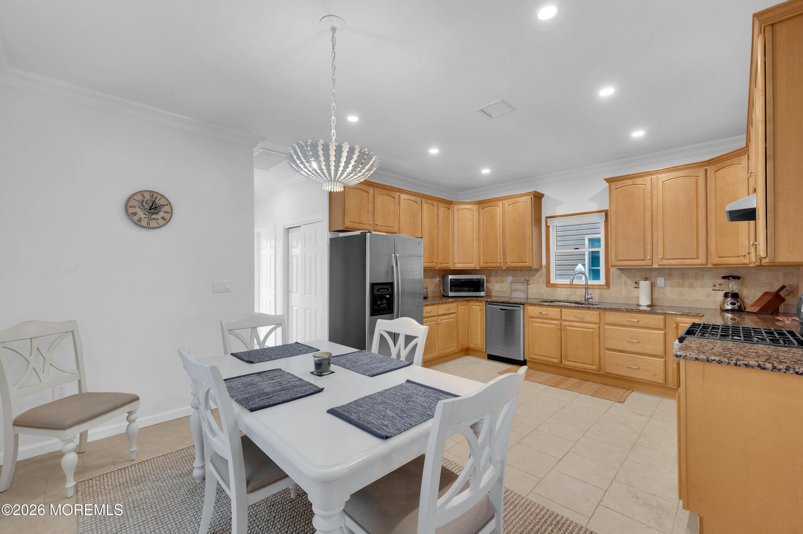 223 1st Avenue, Manasquan, NJ, 08736 image 15