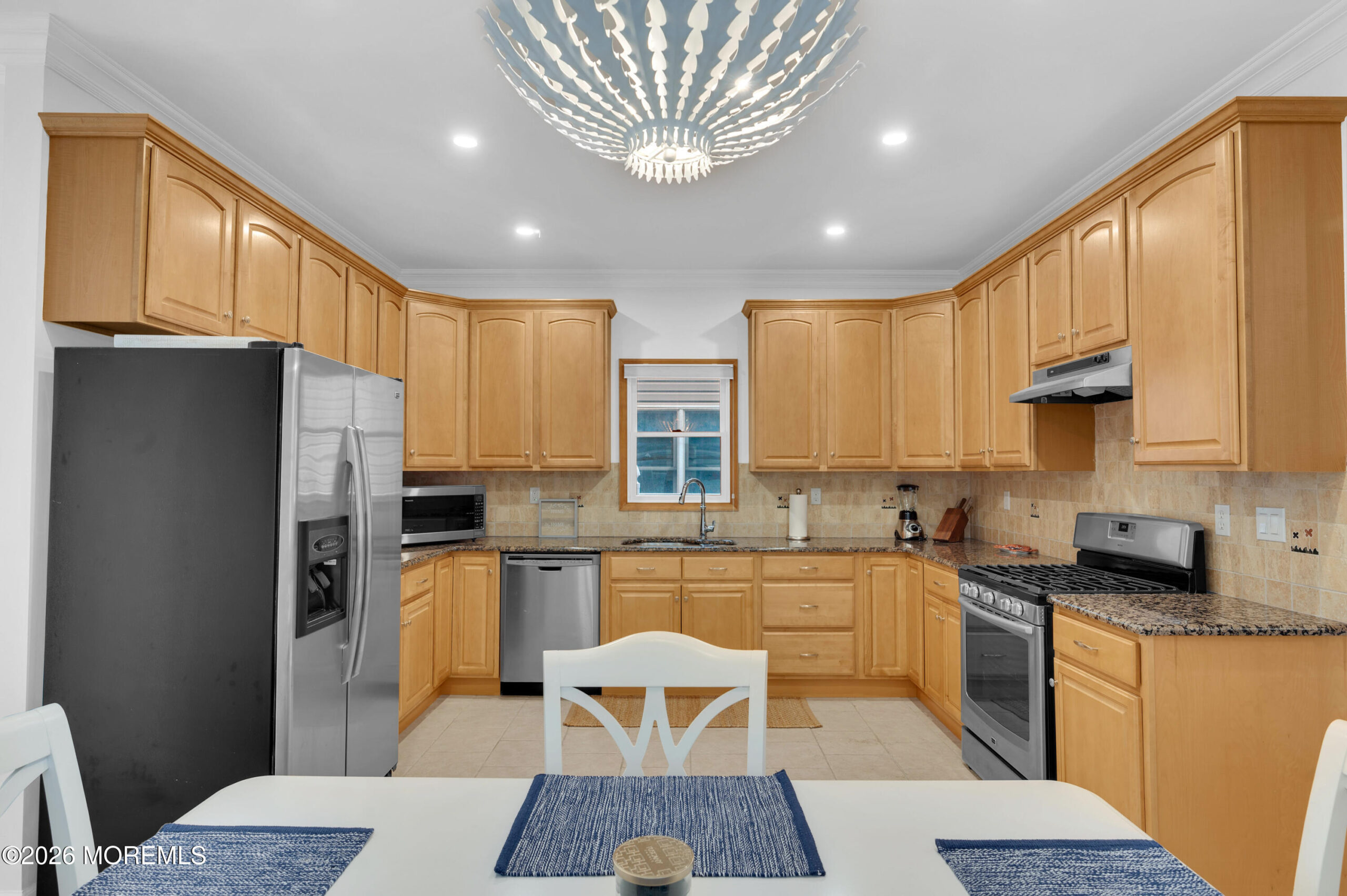 223 1st Avenue, Manasquan, NJ, 08736 image 14
