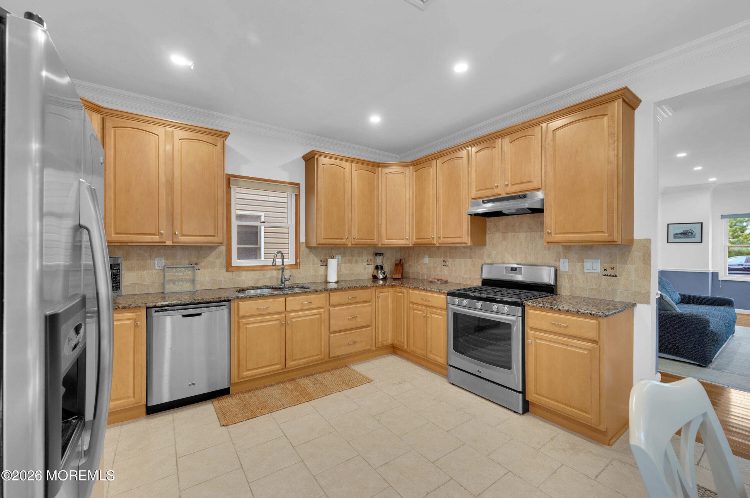 223 1st Avenue, Manasquan, NJ, 08736 image 16