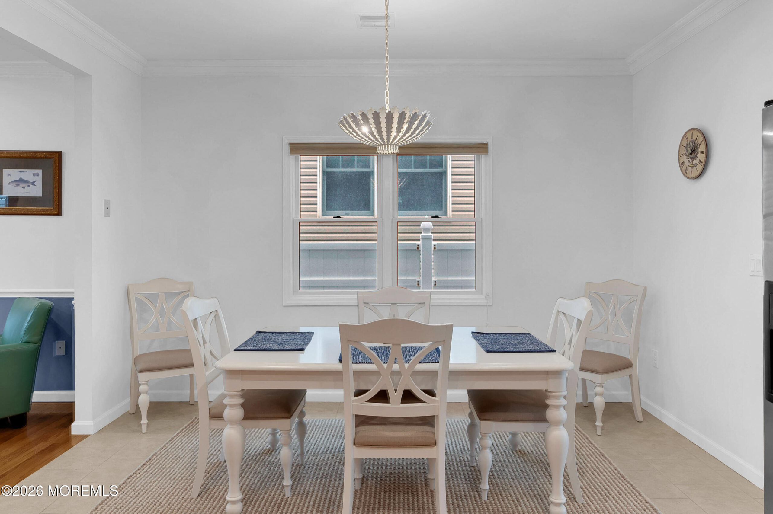 223 1st Avenue, Manasquan, NJ, 08736 image 12