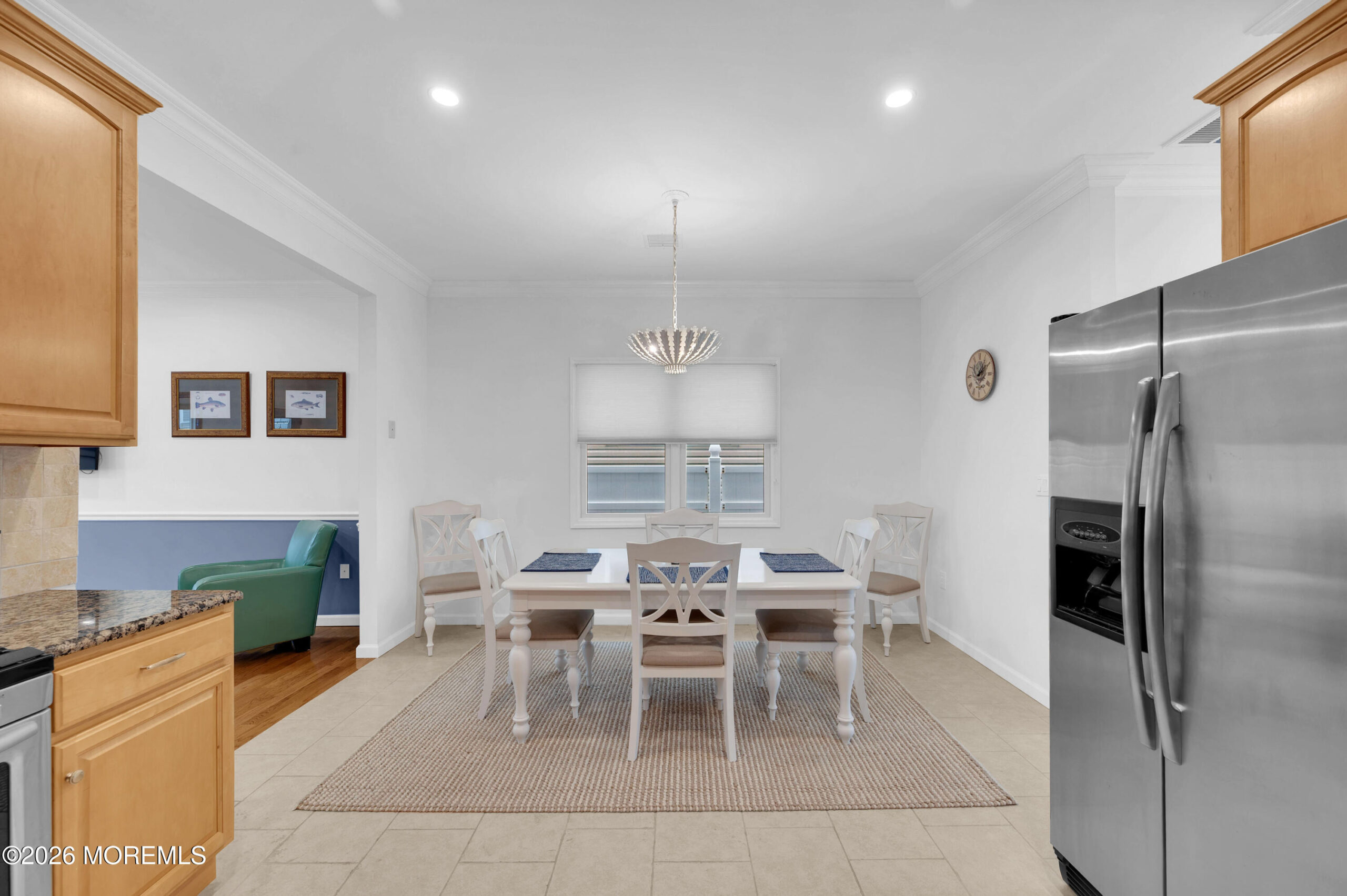 223 1st Avenue, Manasquan, NJ, 08736 image 13