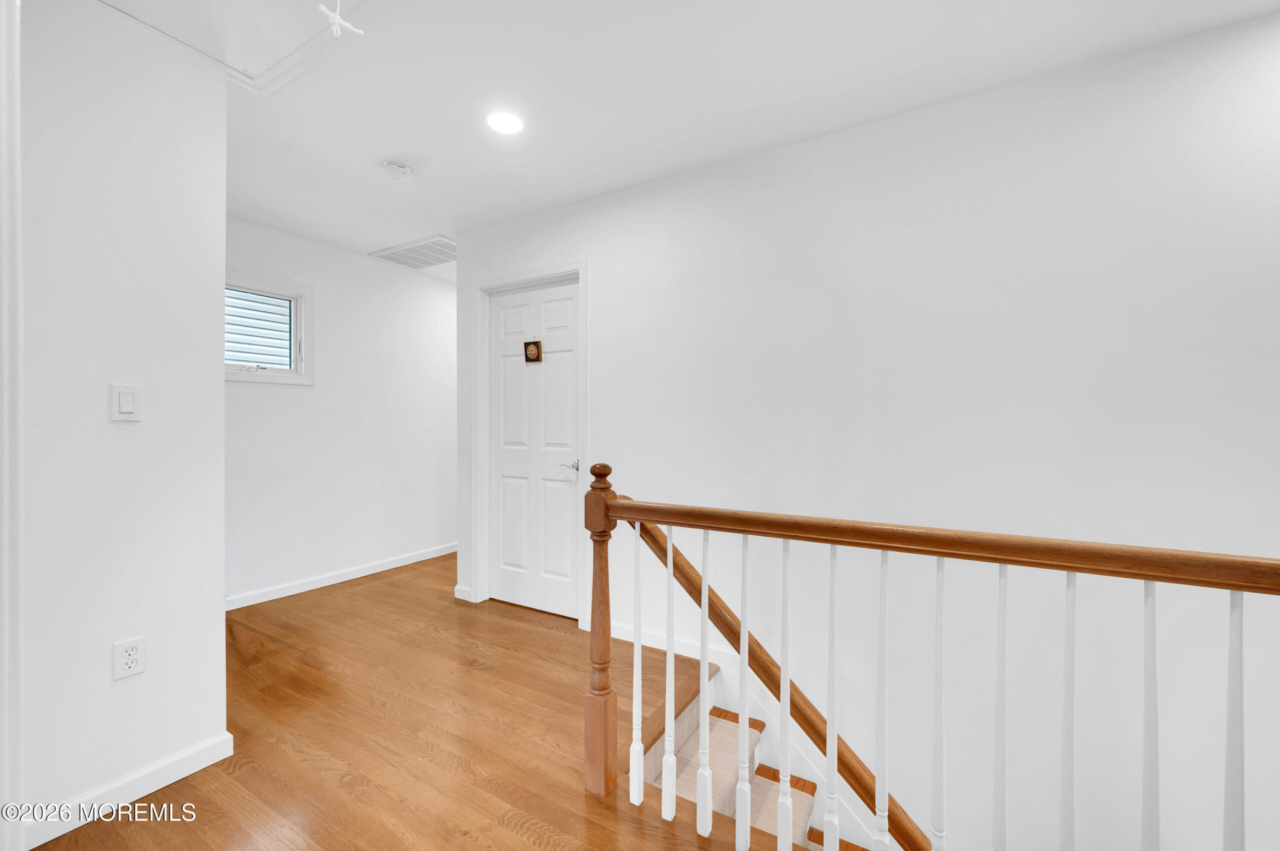 223 1st Avenue, Manasquan, NJ, 08736 image 54