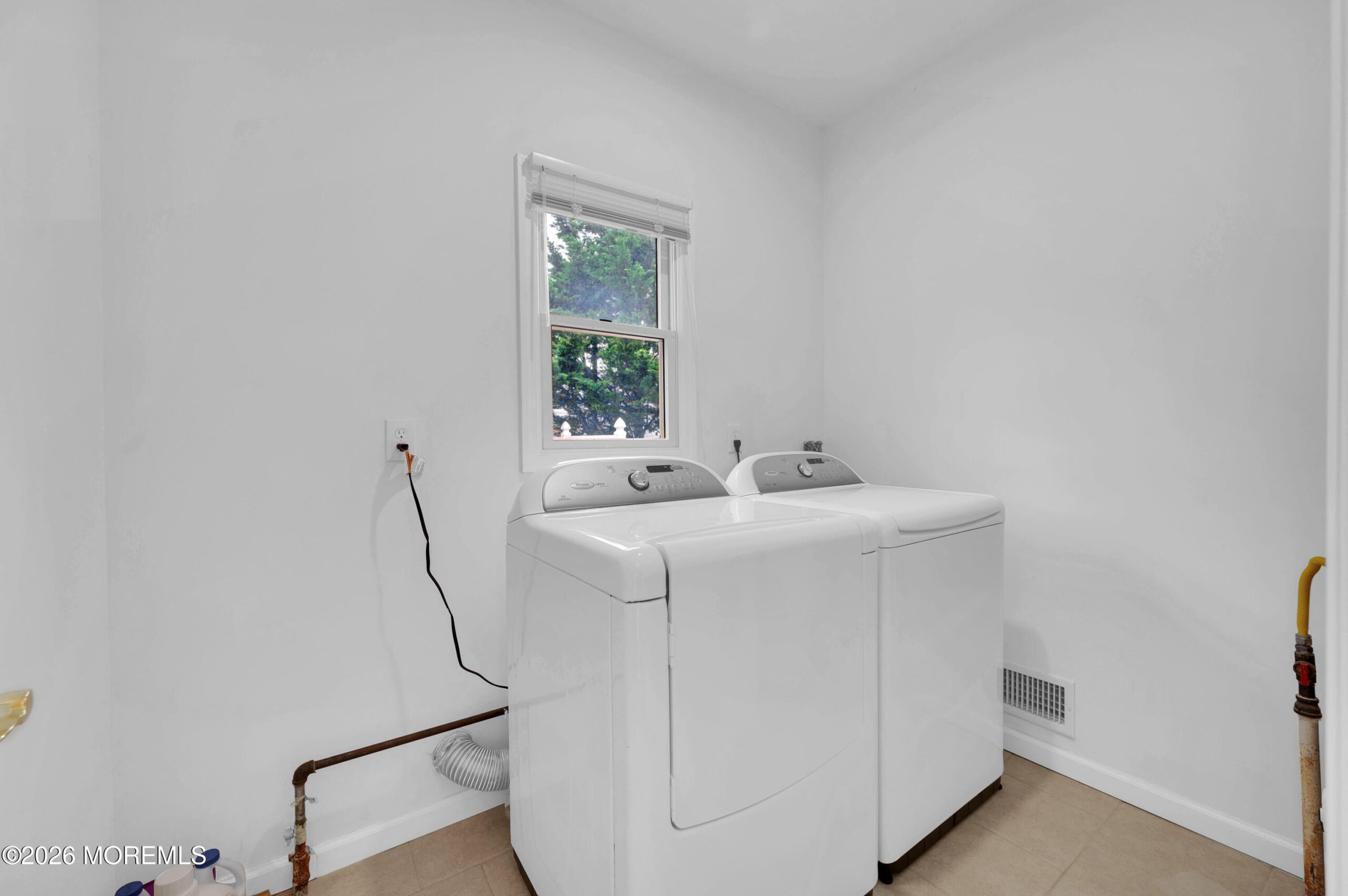 223 1st Avenue, Manasquan, NJ, 08736 image 17