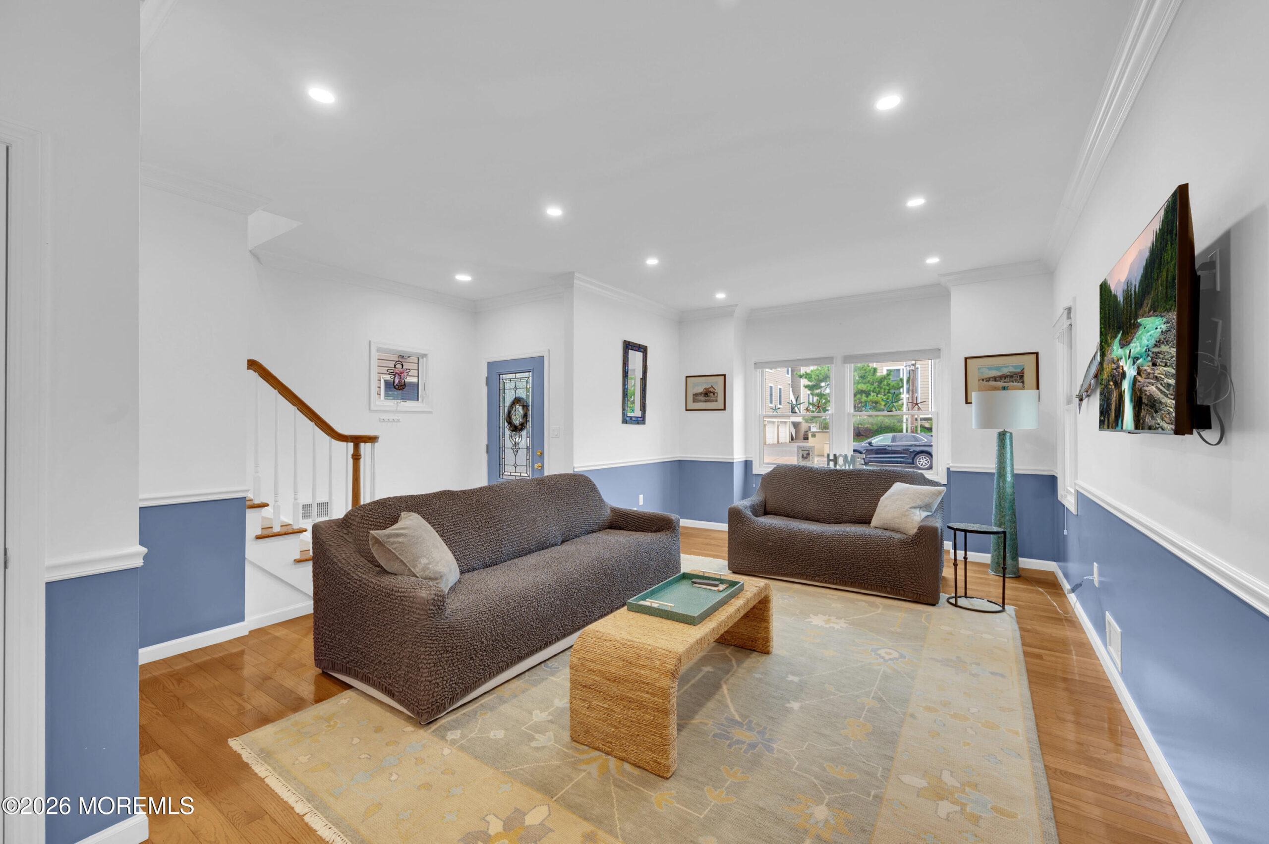 223 1st Avenue, Manasquan, NJ, 08736 image 9