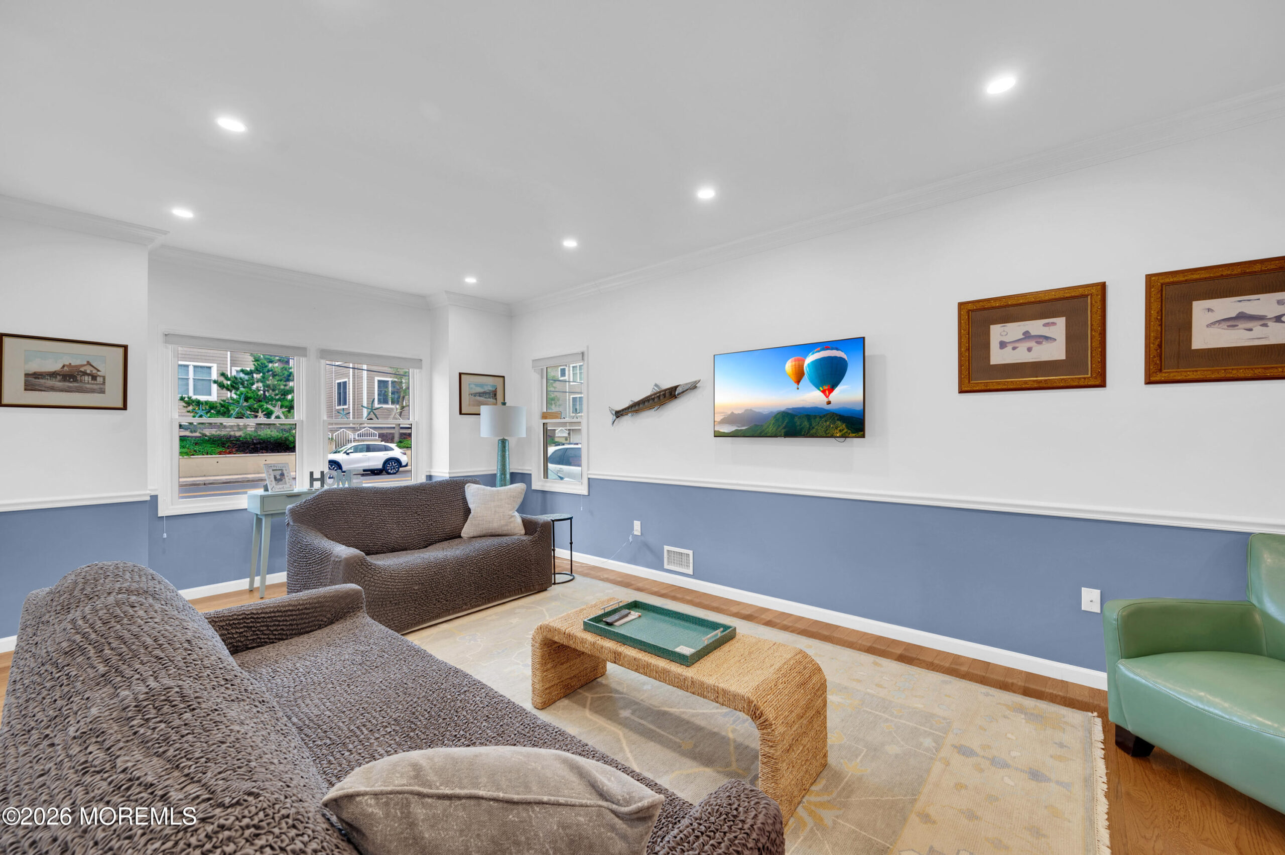 223 1st Avenue, Manasquan, NJ, 08736 image 10
