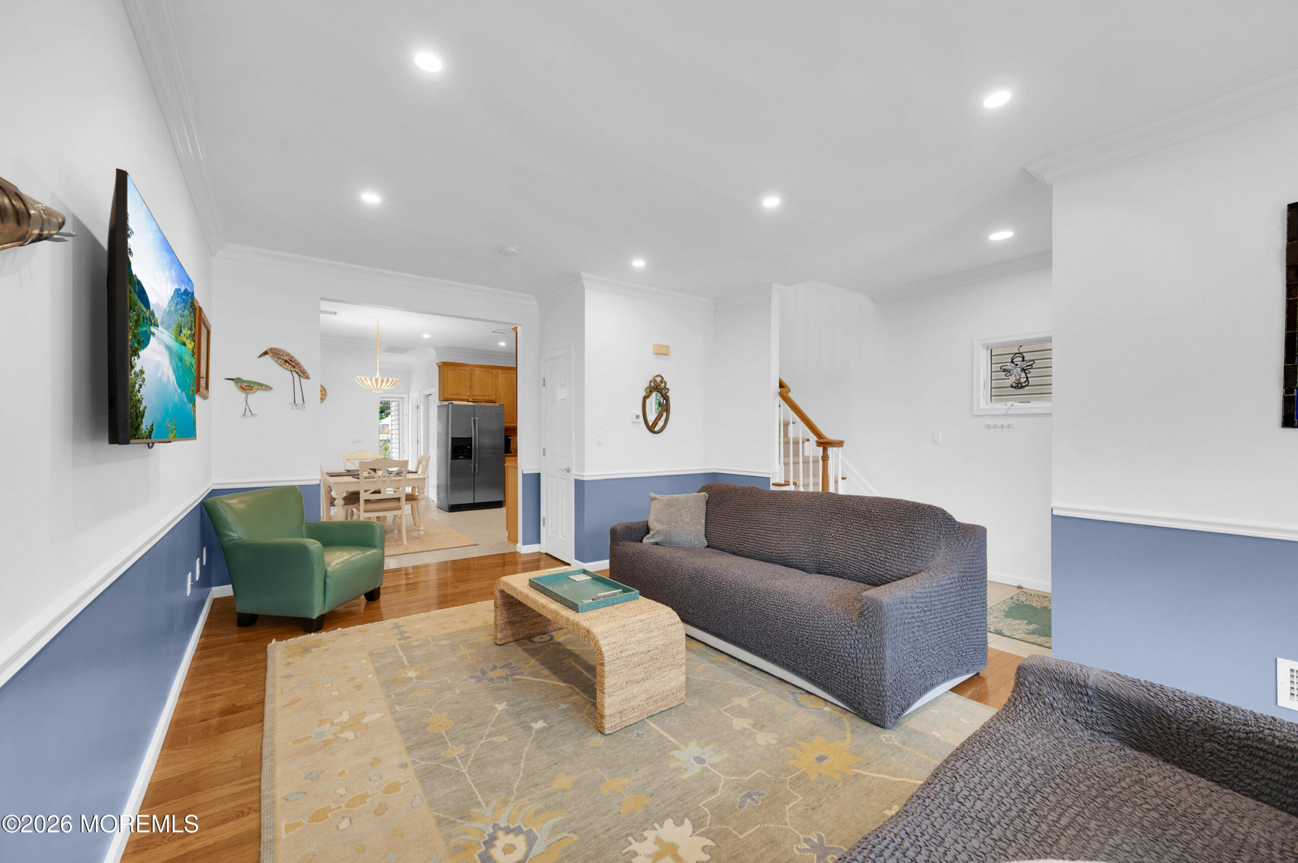 223 1st Avenue, Manasquan, NJ, 08736 image 11