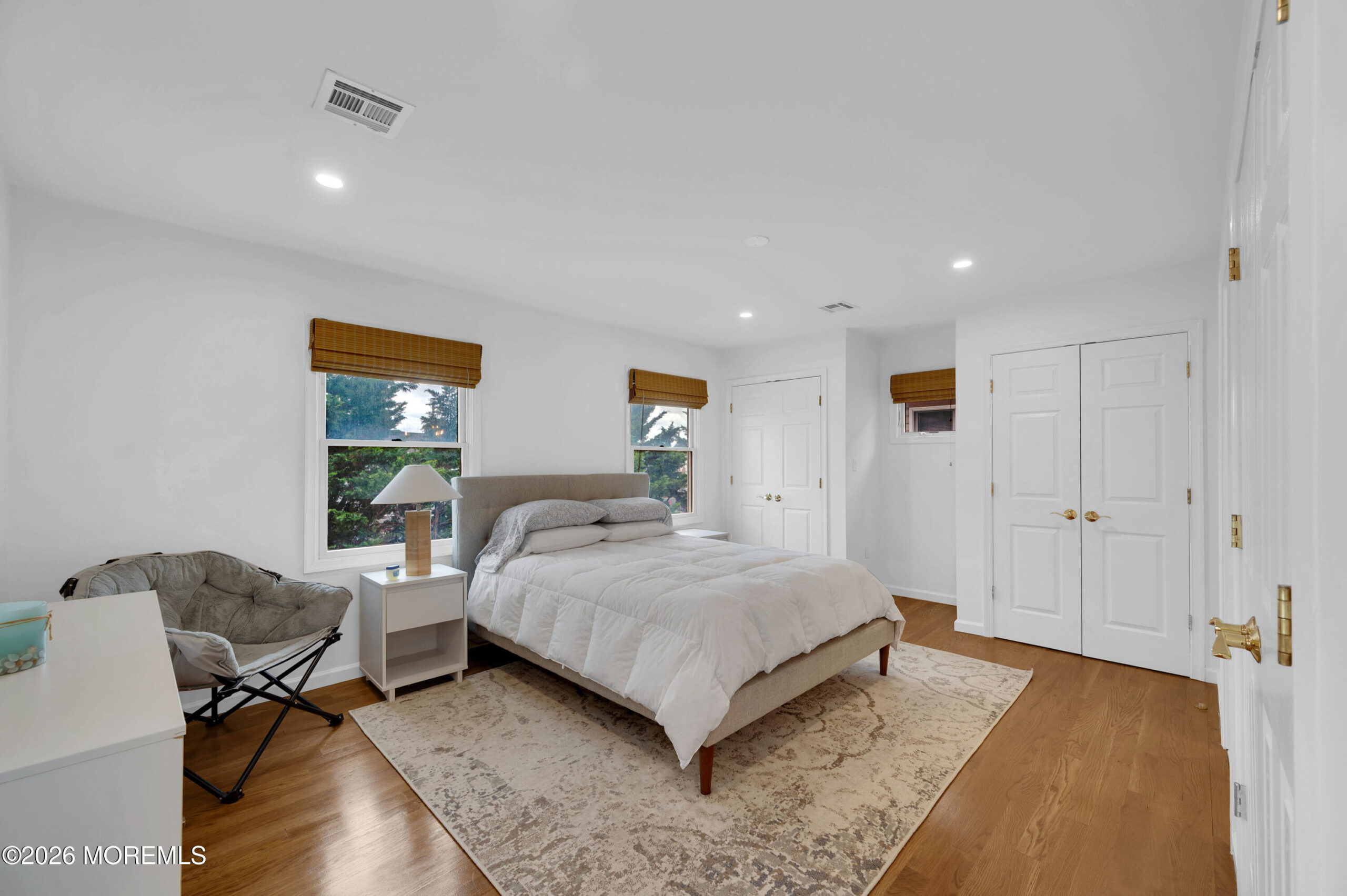 223 1st Avenue, Manasquan, NJ, 08736 image 31