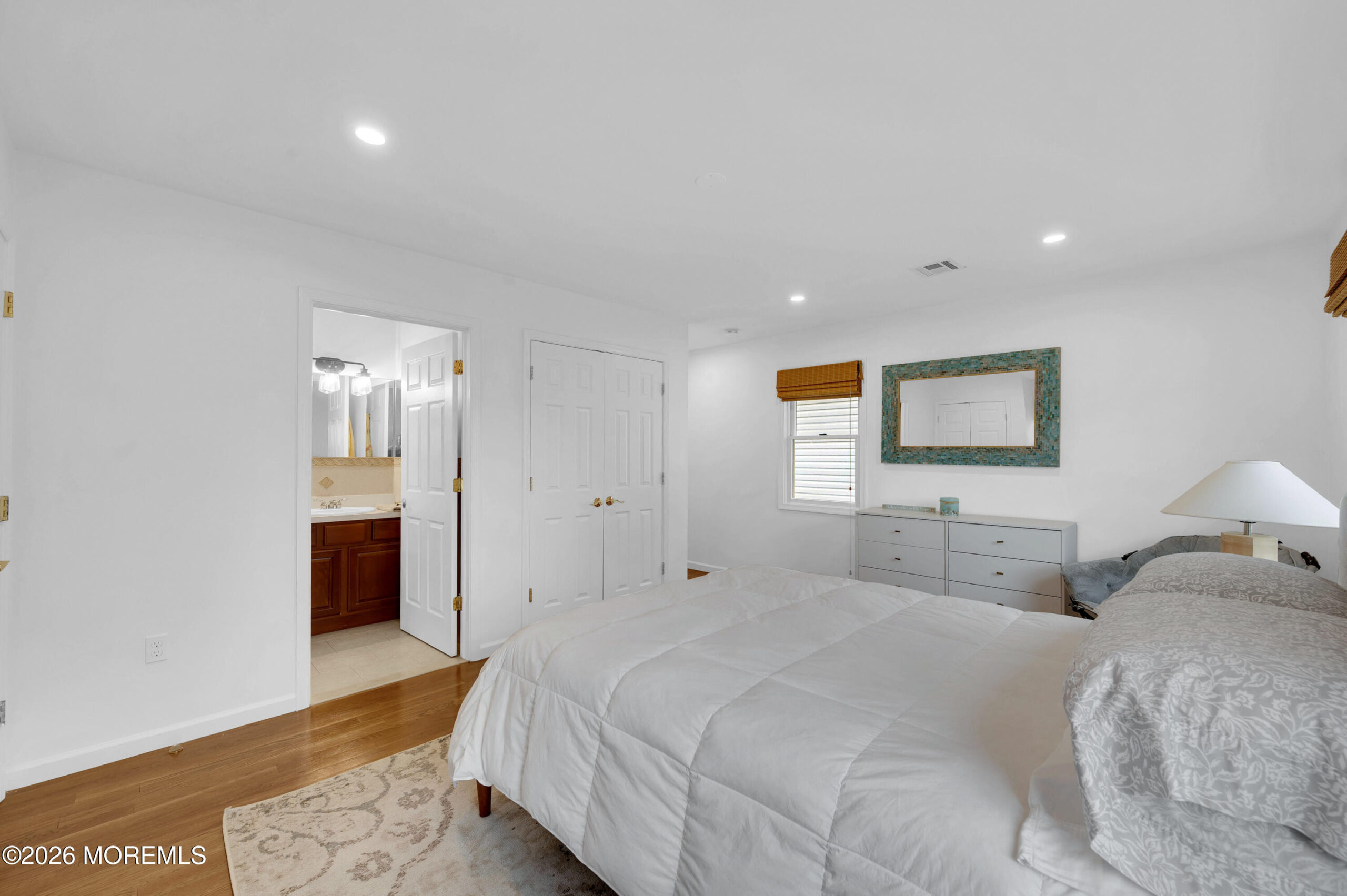 223 1st Avenue, Manasquan, NJ, 08736 image 29