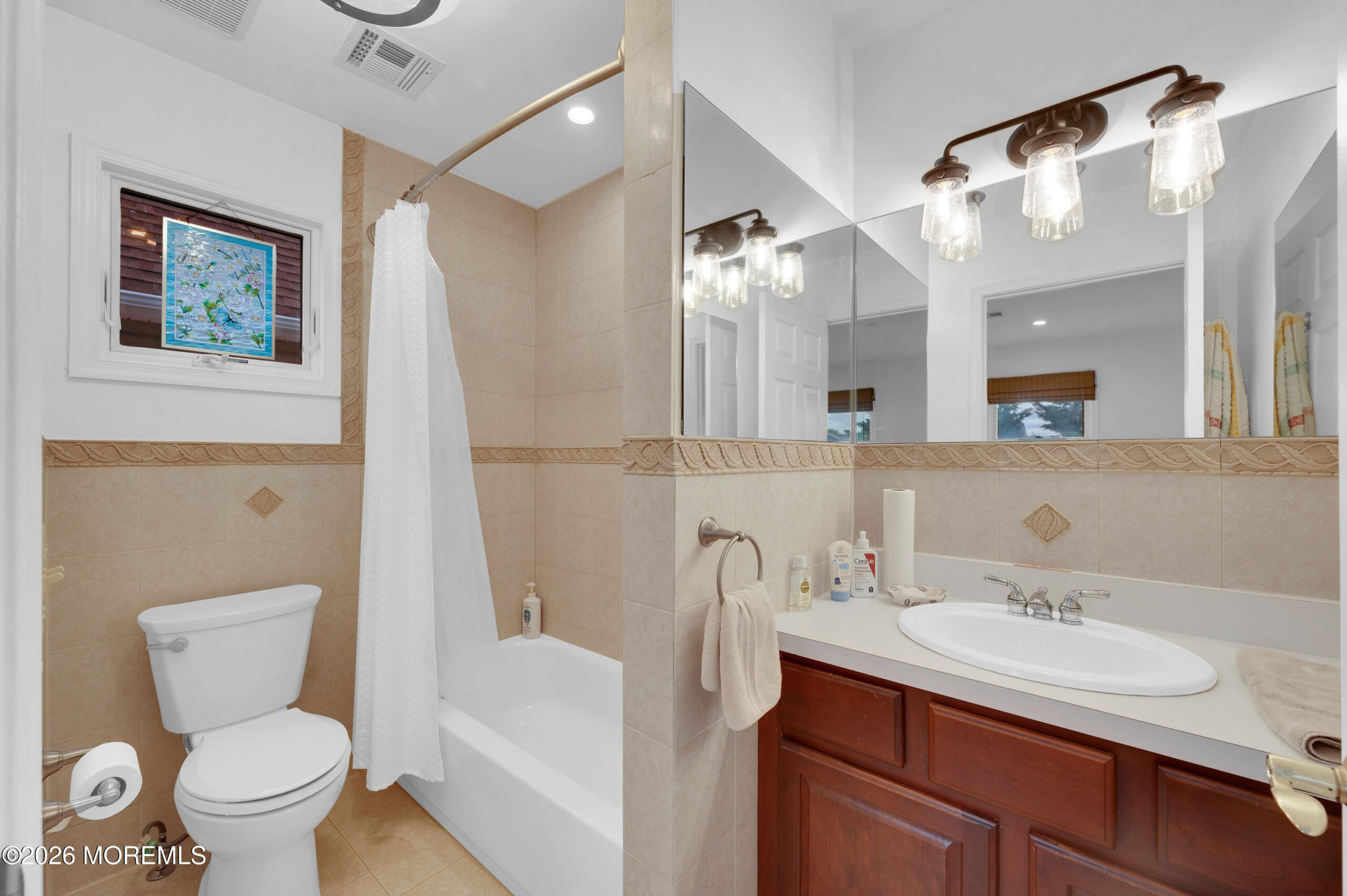 223 1st Avenue, Manasquan, NJ, 08736 image 30