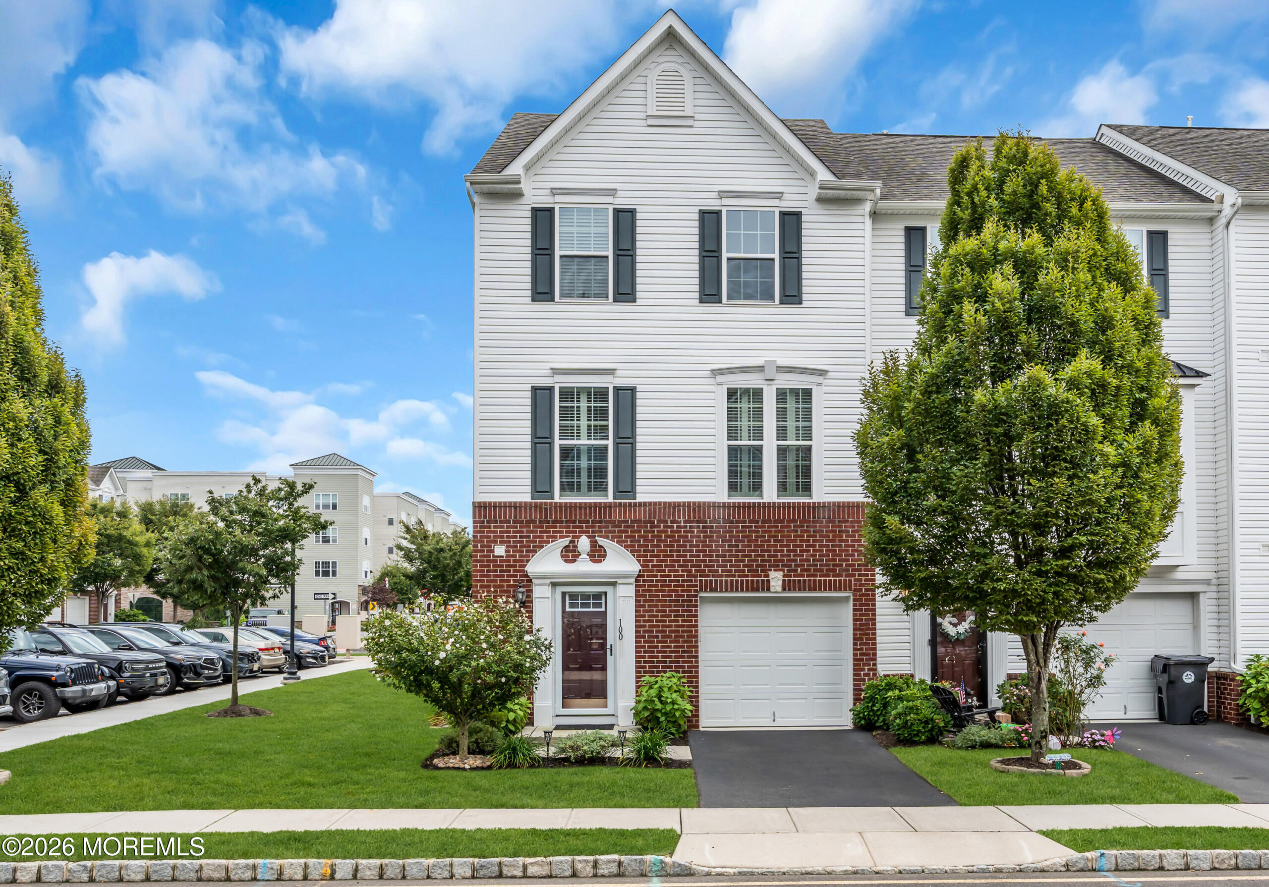 100 Spirit Way, Brick, NJ, 08723 image 34