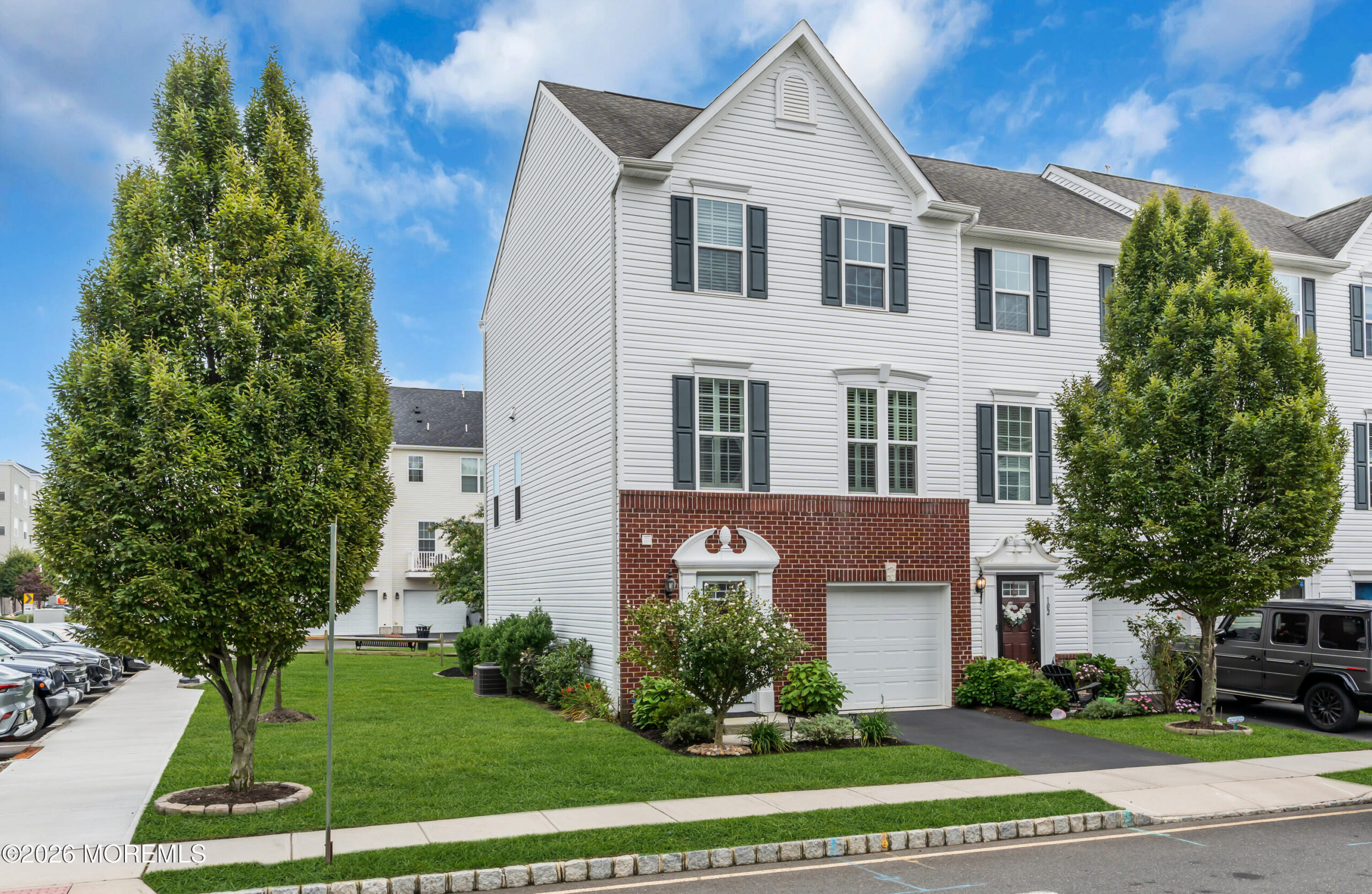 100 Spirit Way, Brick, NJ, 08723 image 6