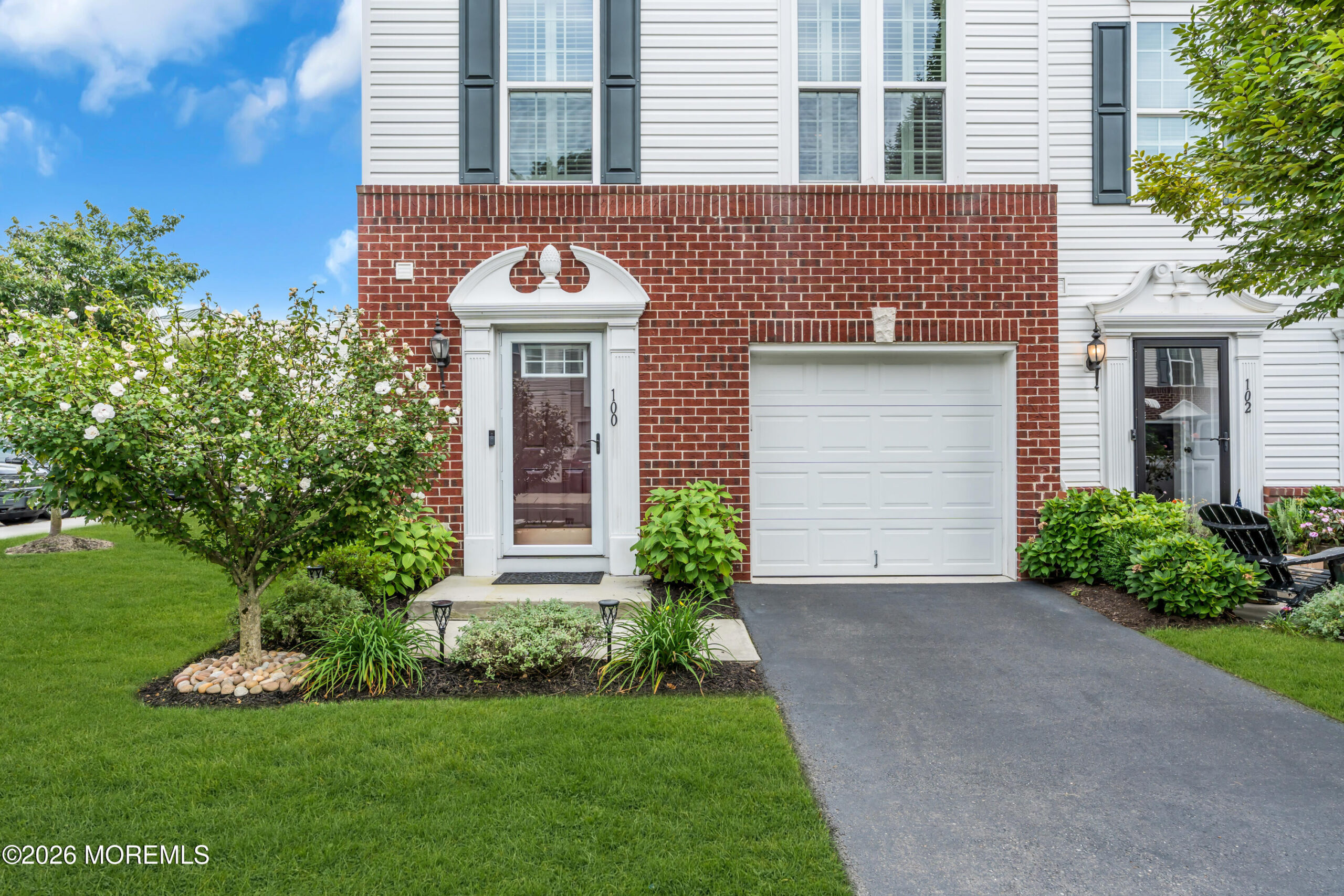 100 Spirit Way, Brick, NJ, 08723 image 35