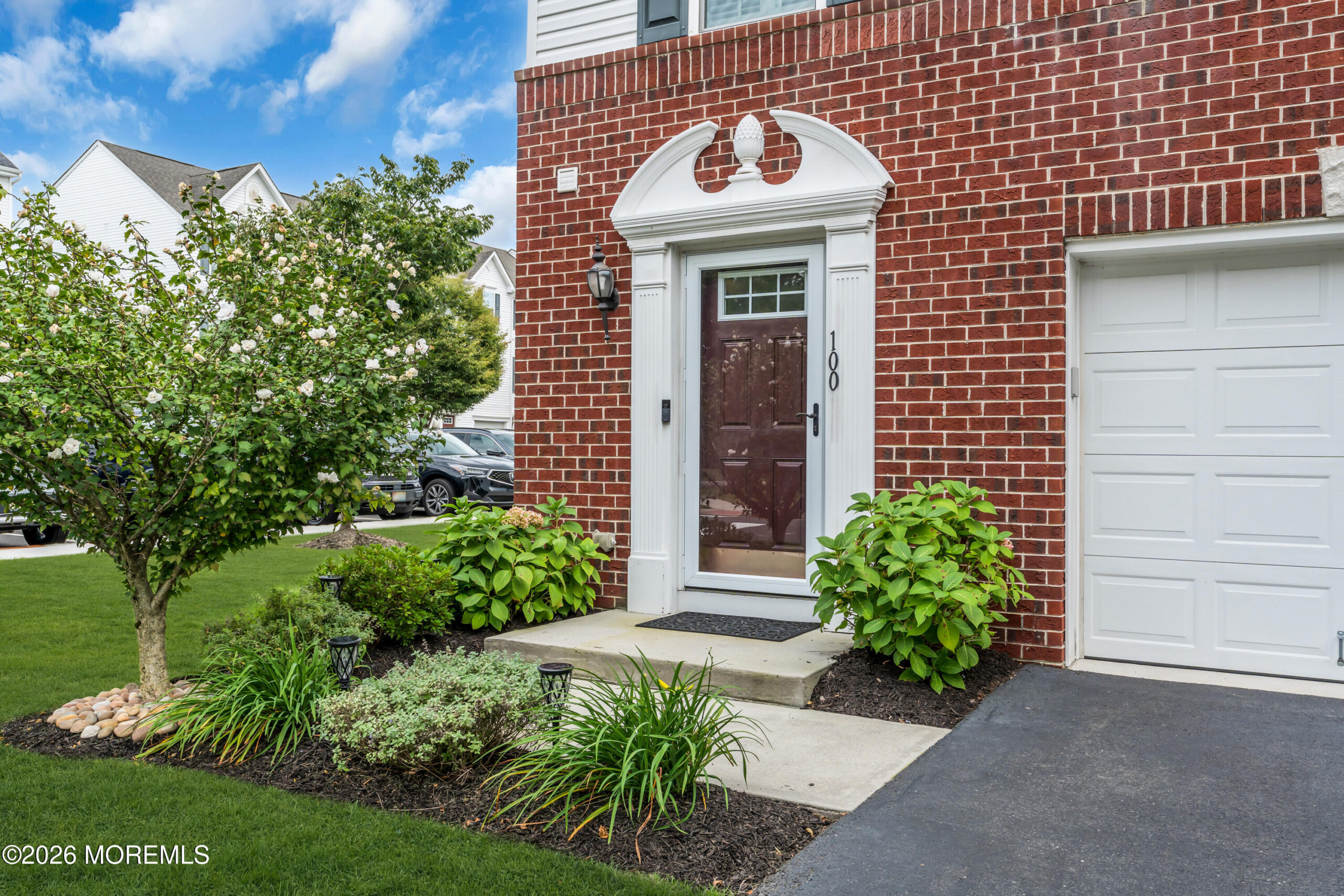 100 Spirit Way, Brick, NJ, 08723 image 7