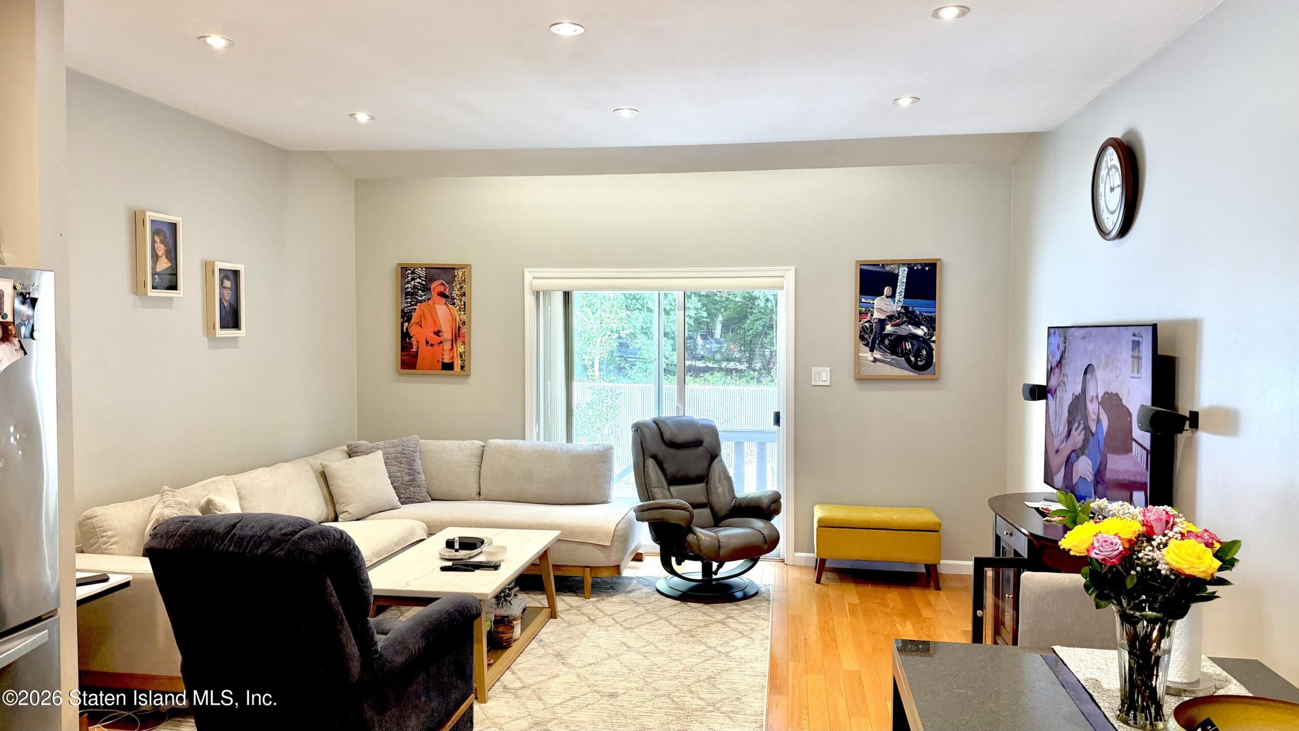 76 Lott Lane, Staten Island, NY, 10314 image 14