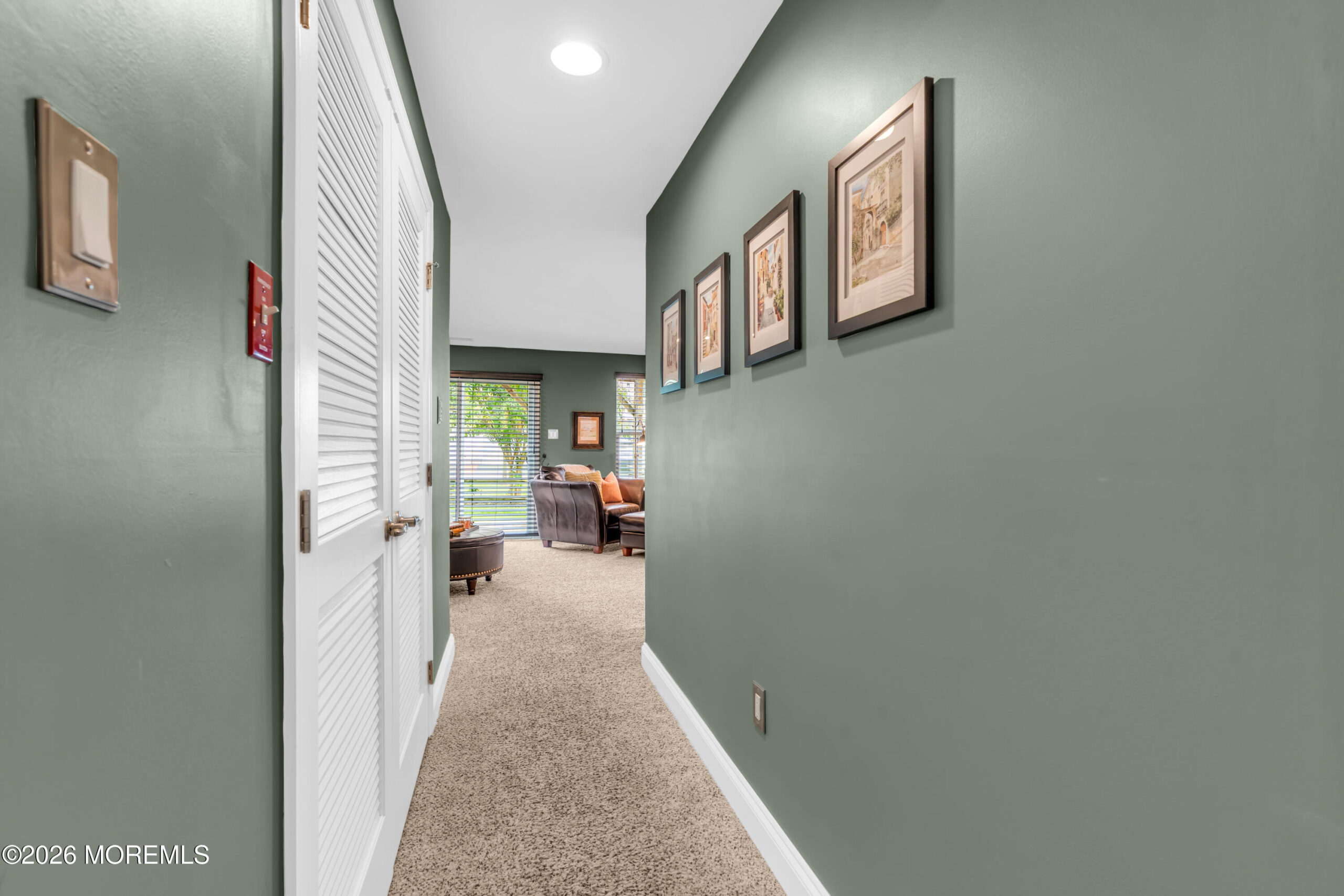 100 Spirit Way, Brick, NJ, 08723 image 11