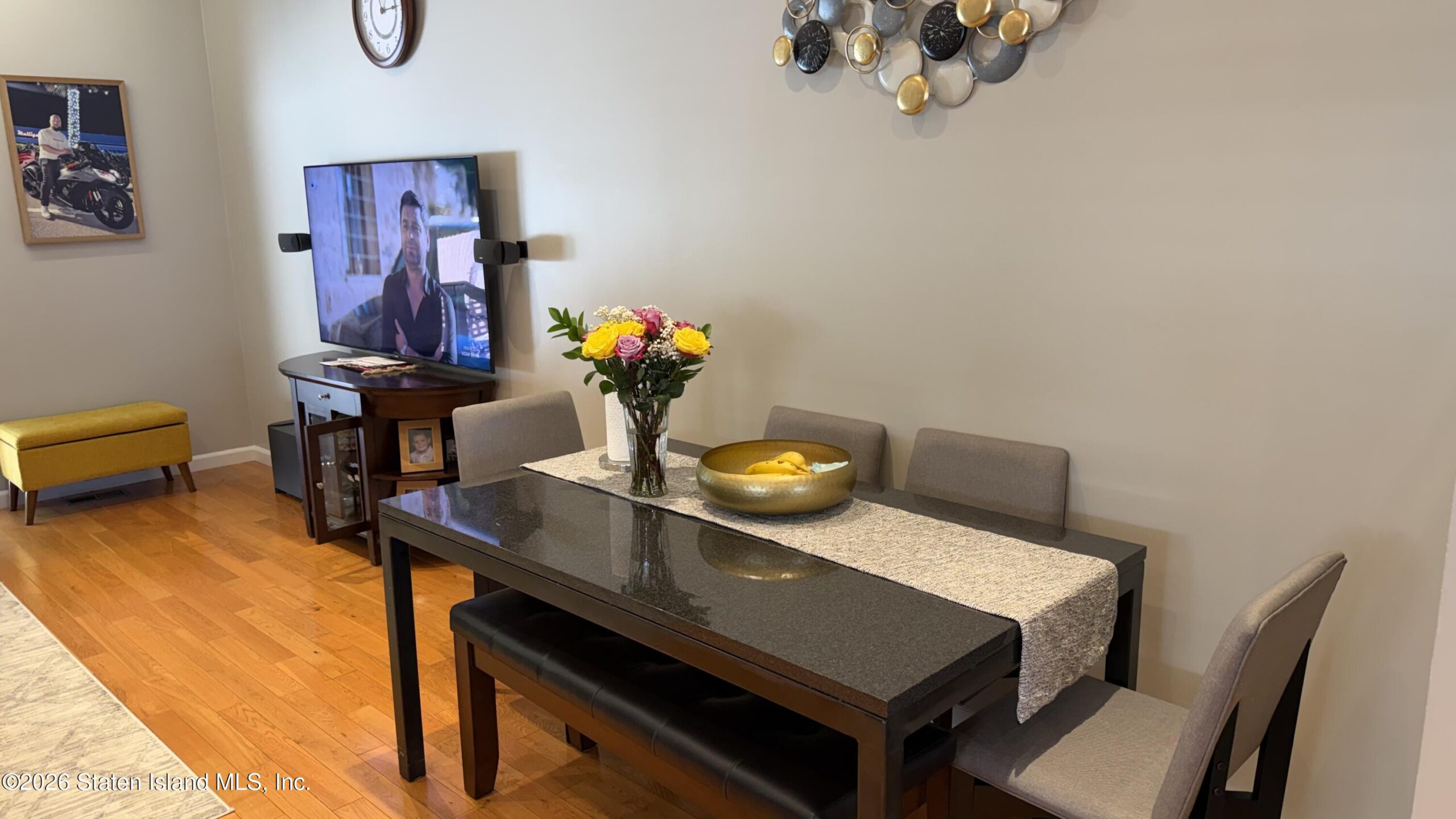 76 Lott Lane, Staten Island, NY, 10314 image 17