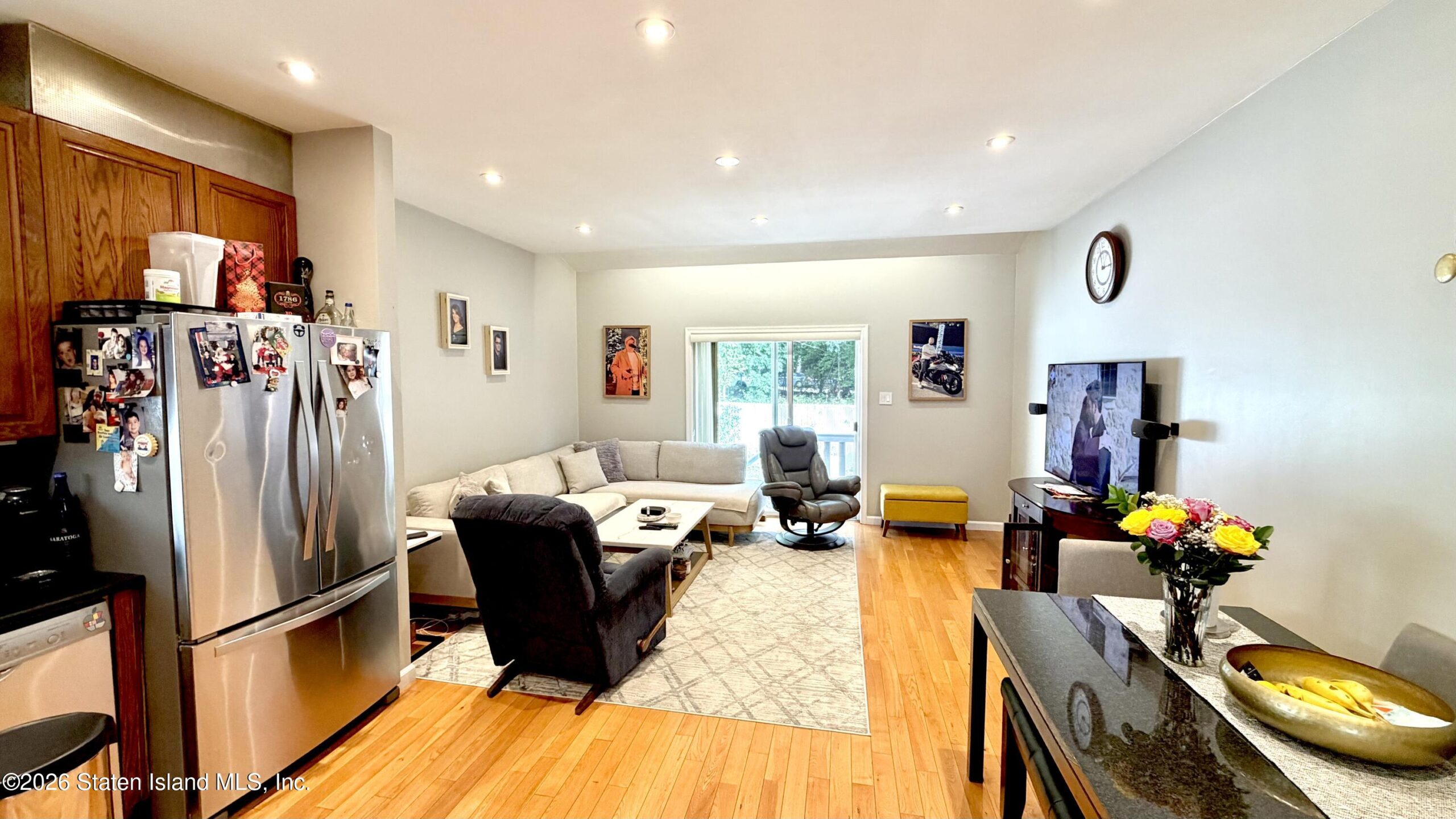 76 Lott Lane, Staten Island, NY, 10314 image 15
