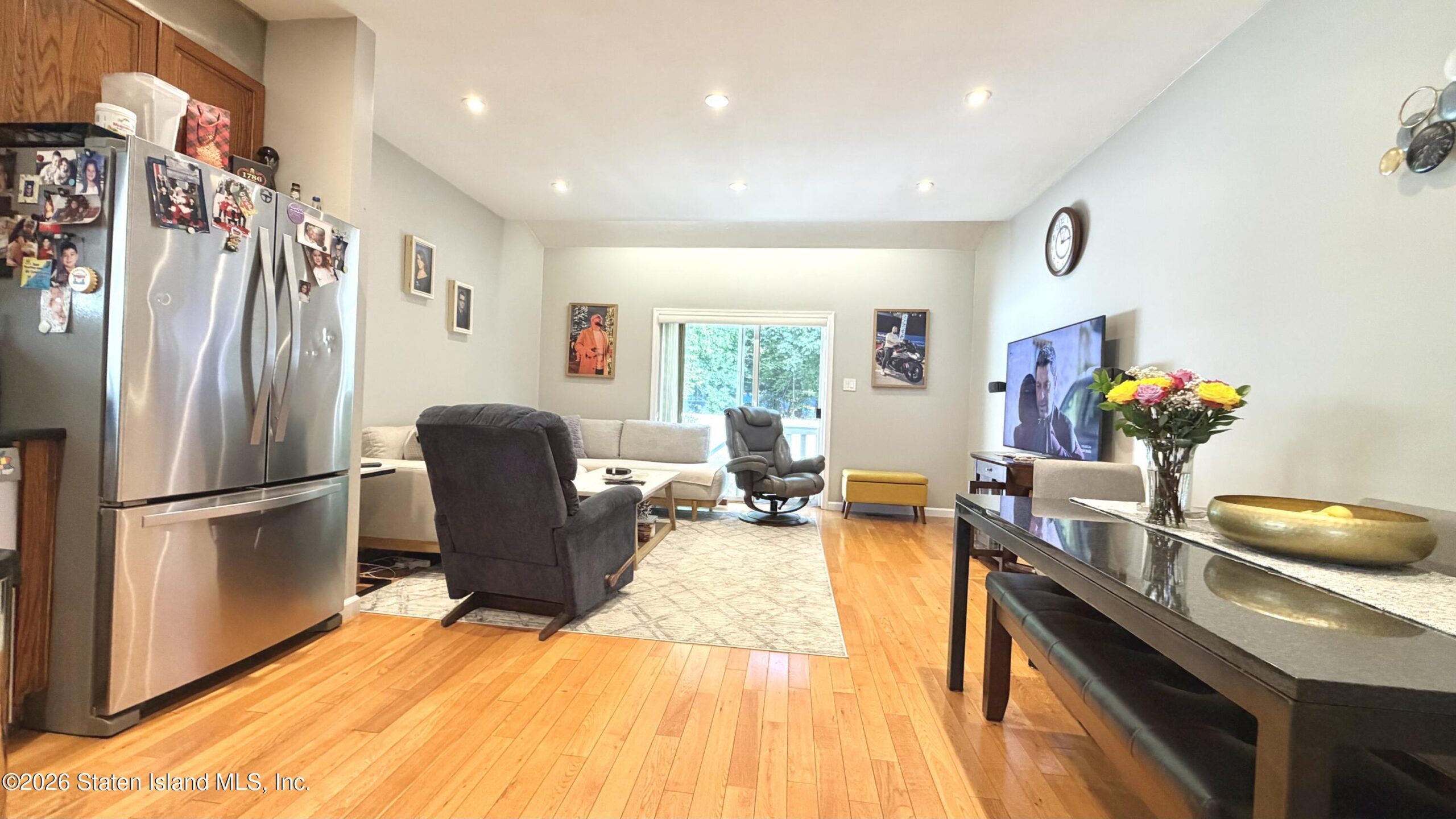 76 Lott Lane, Staten Island, NY, 10314 image 16