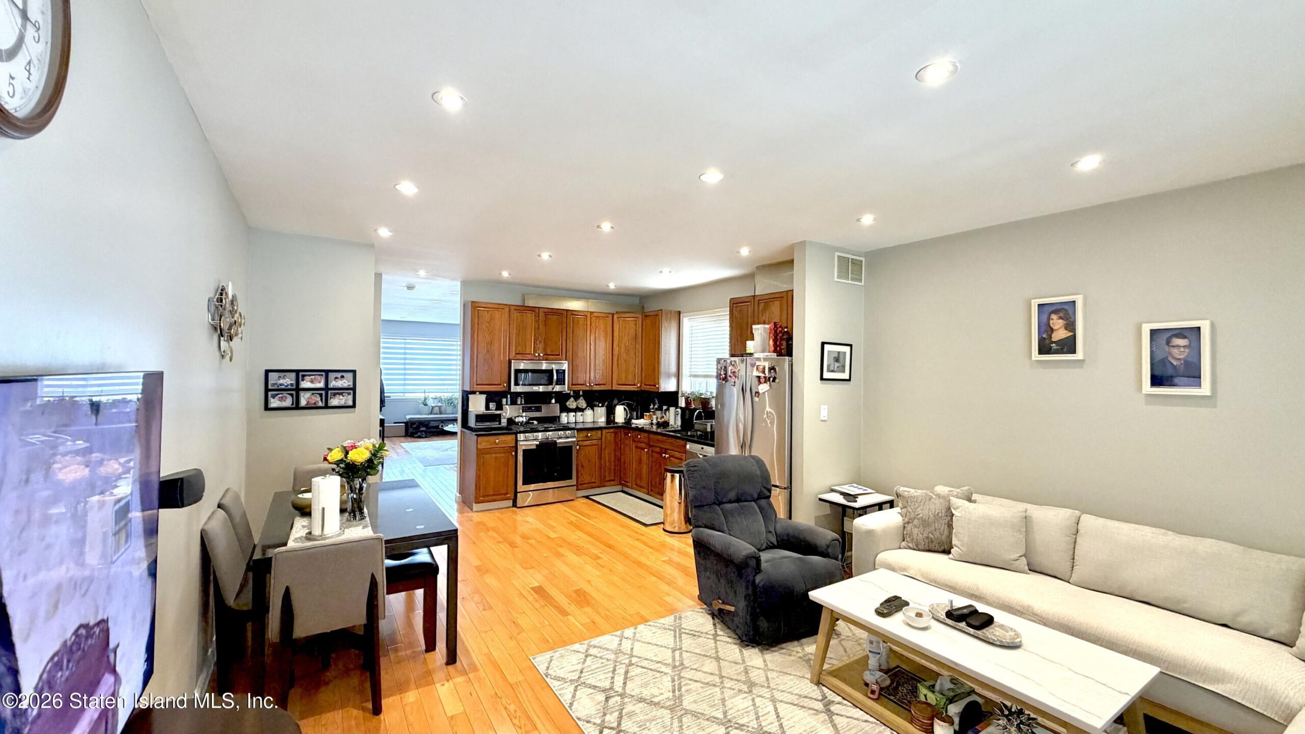 76 Lott Lane, Staten Island, NY, 10314 image 10
