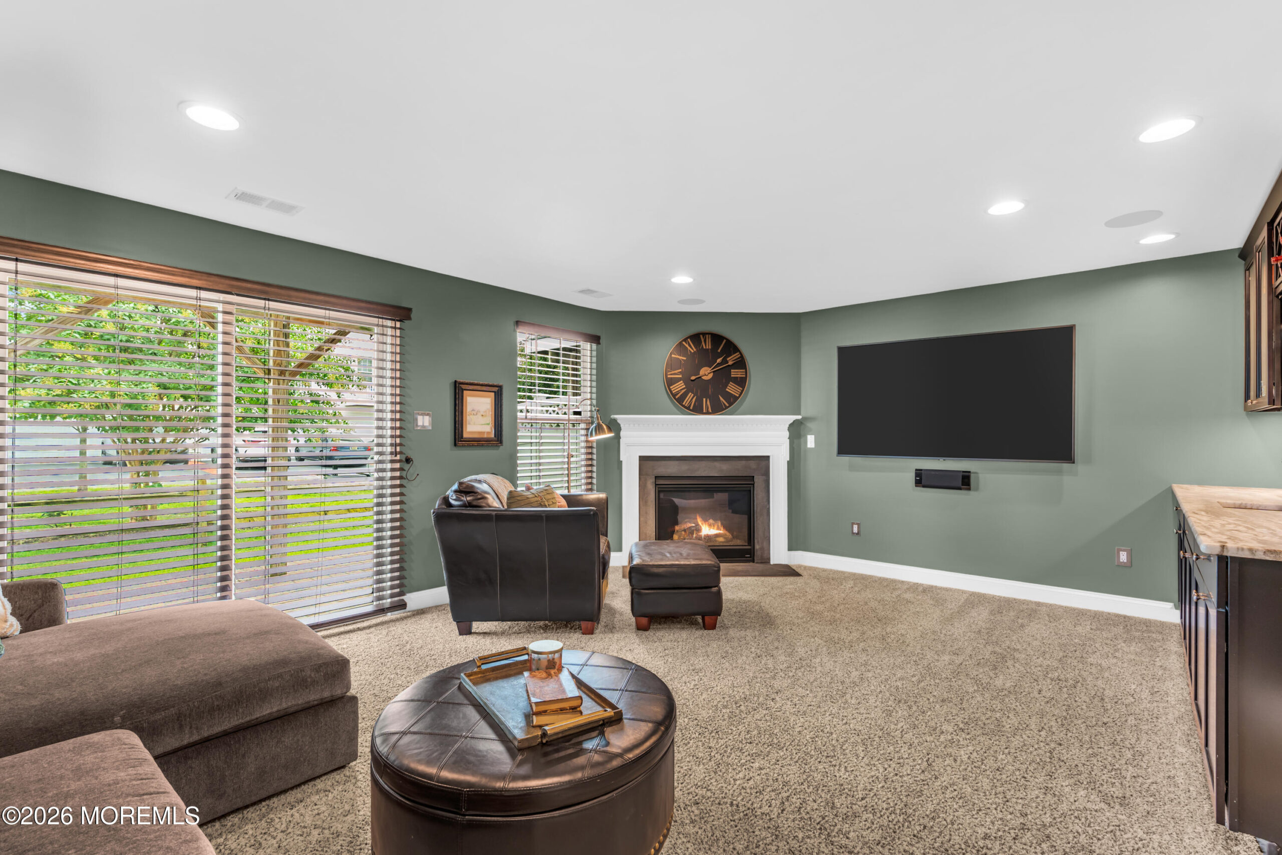 100 Spirit Way, Brick, NJ, 08723 image 12