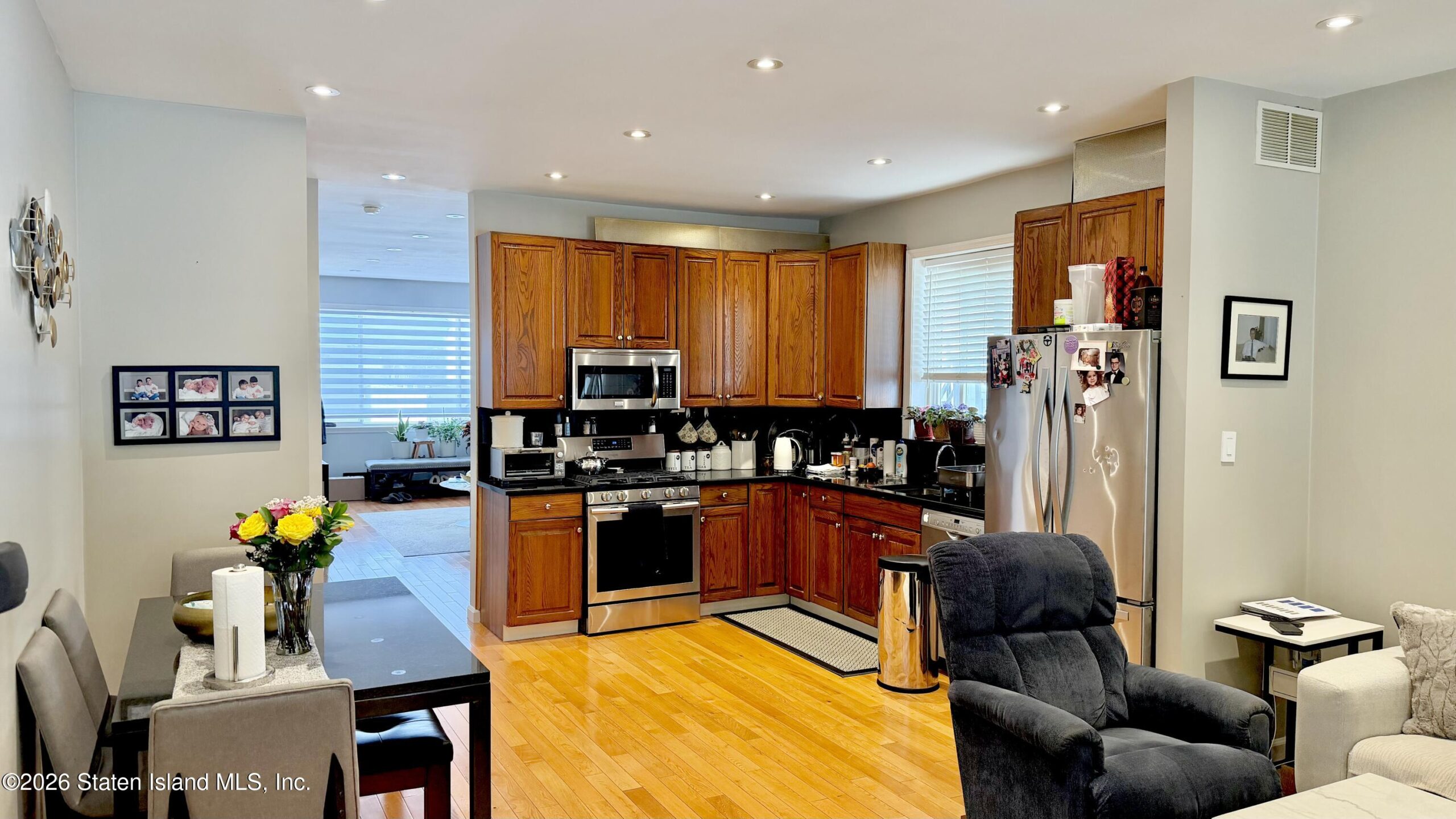 76 Lott Lane, Staten Island, NY, 10314 image 12