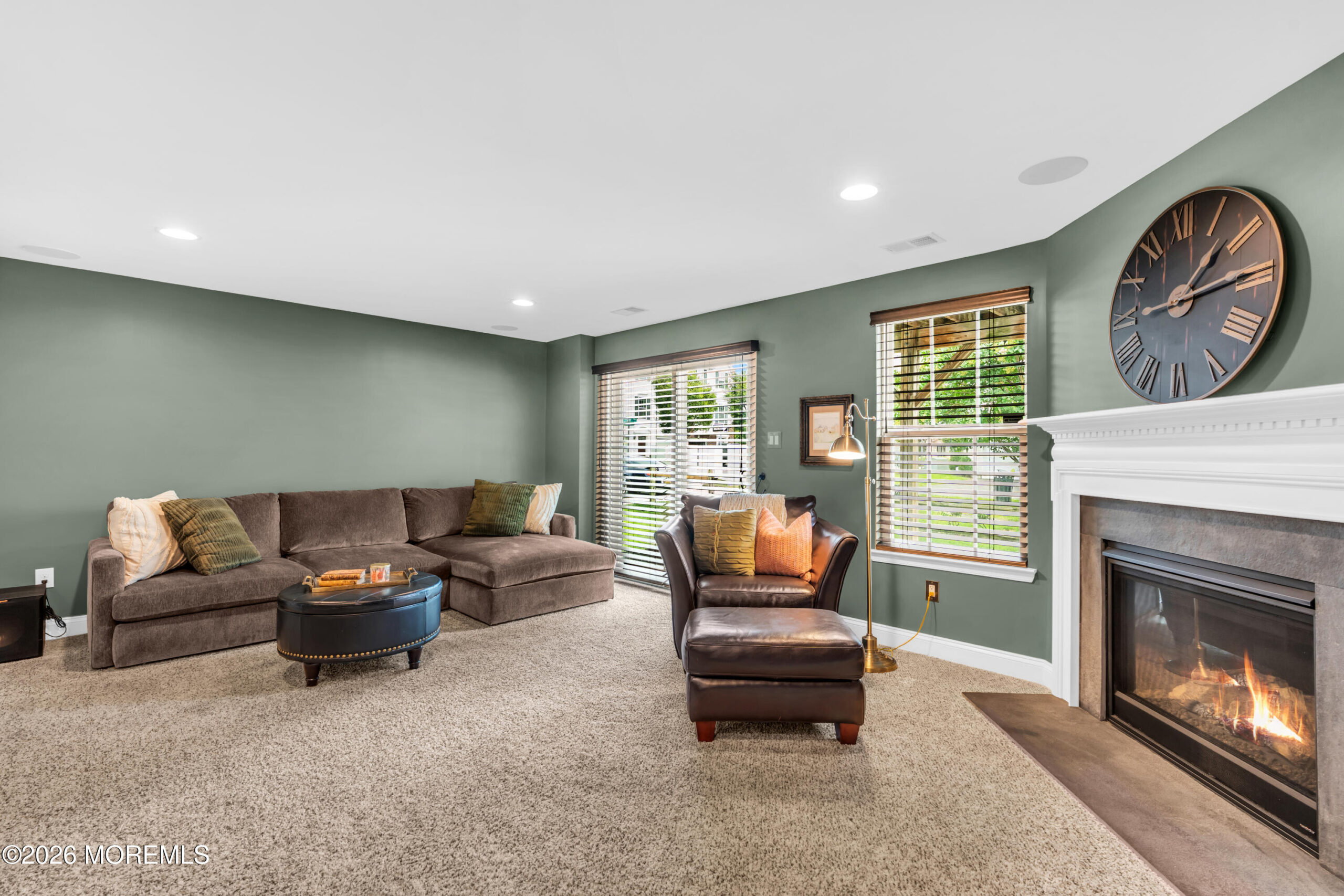 100 Spirit Way, Brick, NJ, 08723 image 13