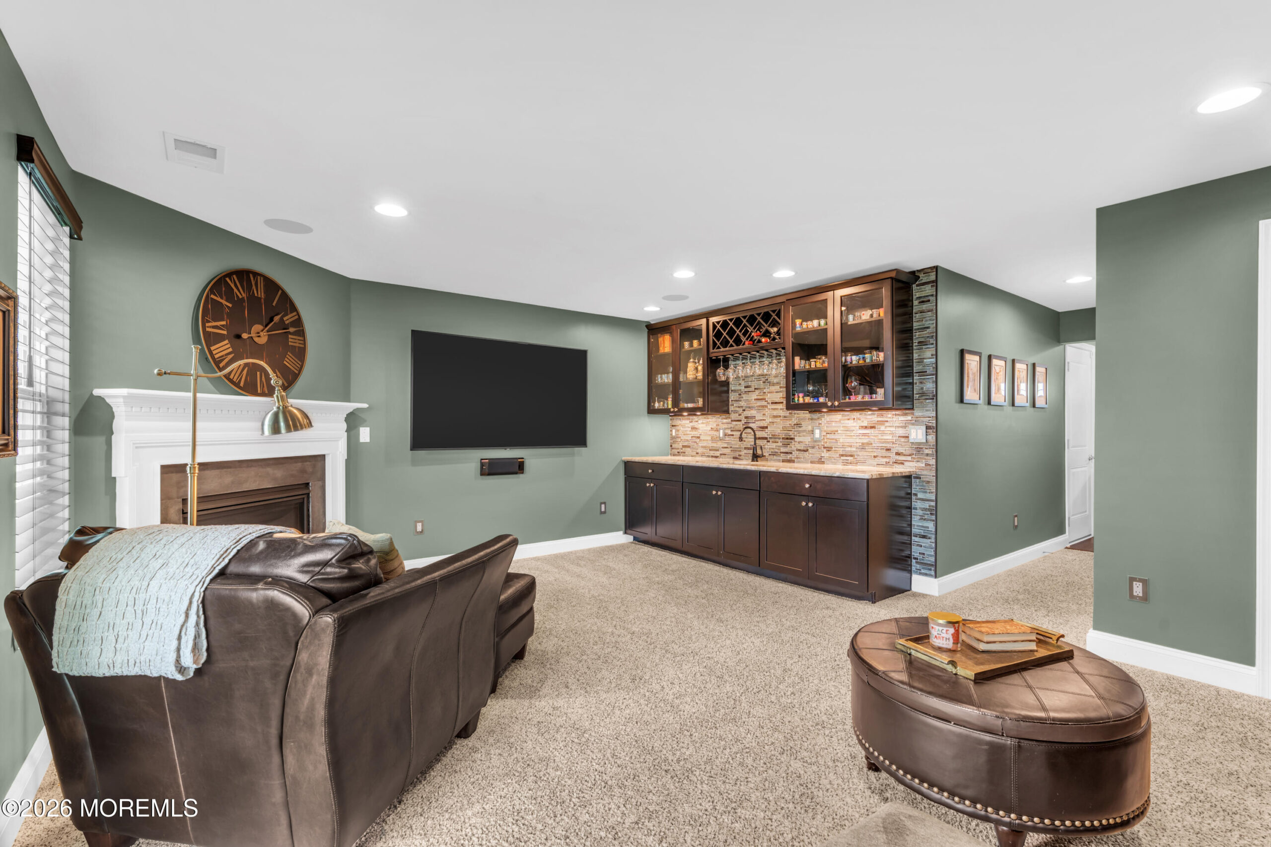 100 Spirit Way, Brick, NJ, 08723 image 14