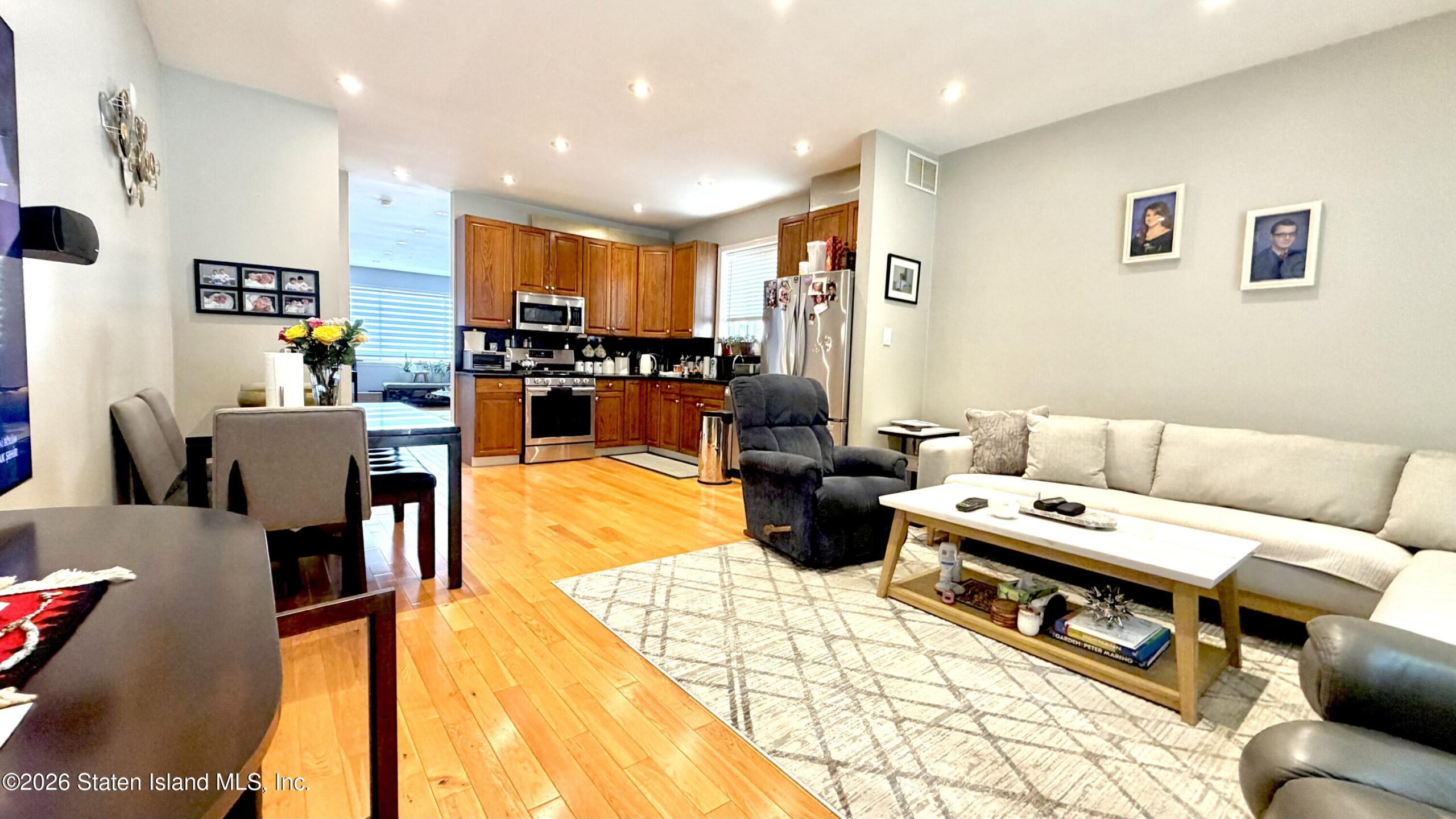76 Lott Lane, Staten Island, NY, 10314 image 11