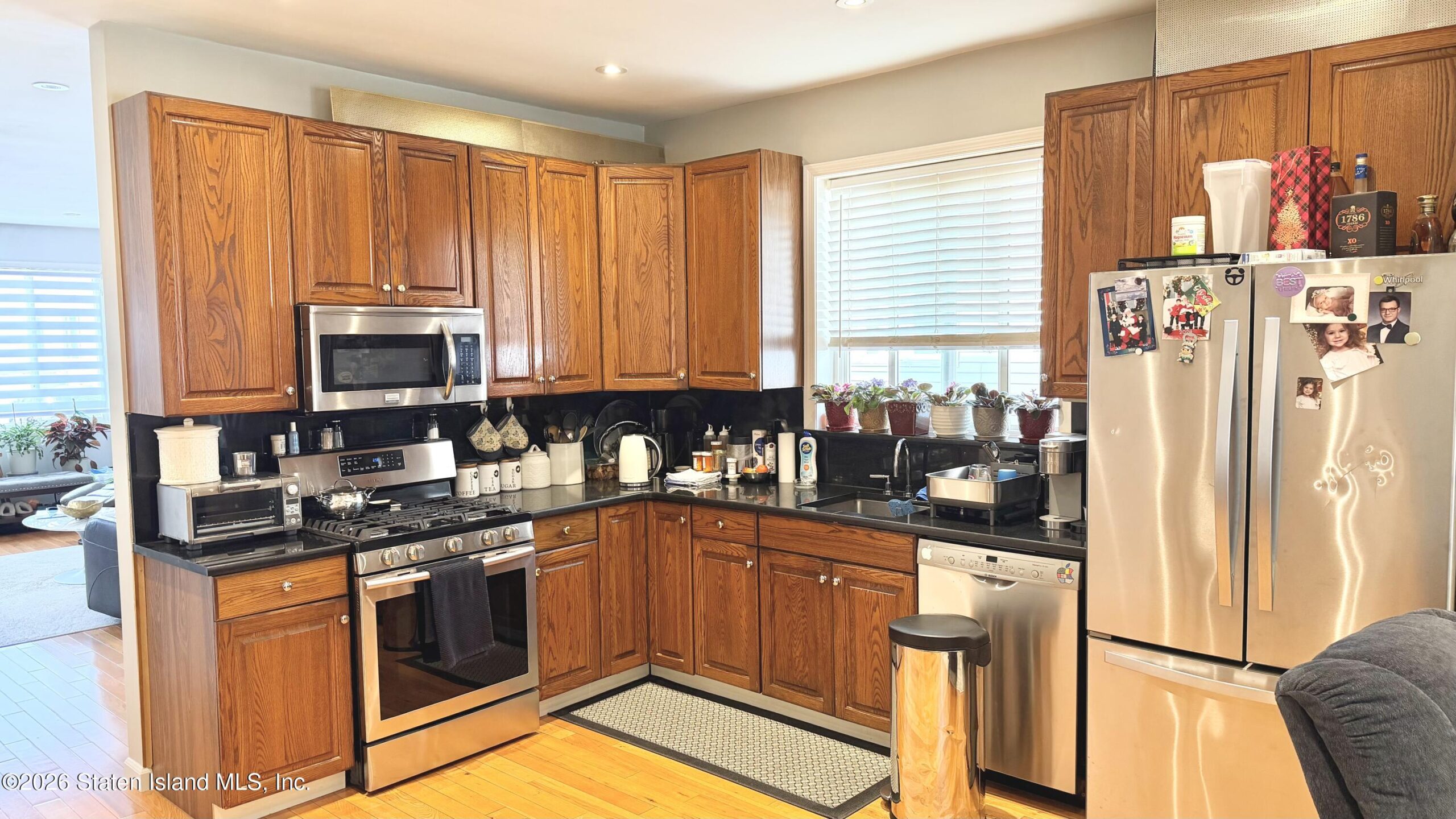 76 Lott Lane, Staten Island, NY, 10314 image 13