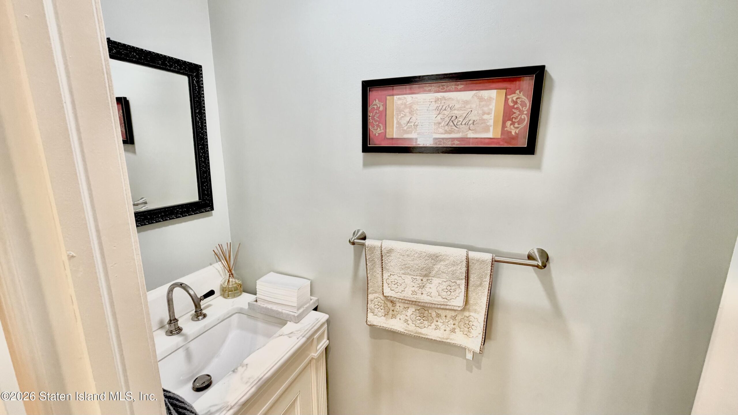 76 Lott Lane, Staten Island, NY, 10314 image 18
