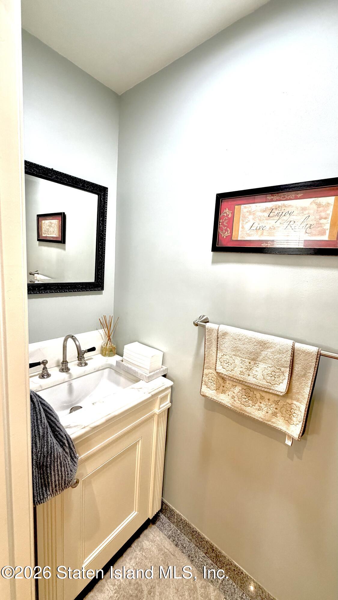 76 Lott Lane, Staten Island, NY, 10314 image 19
