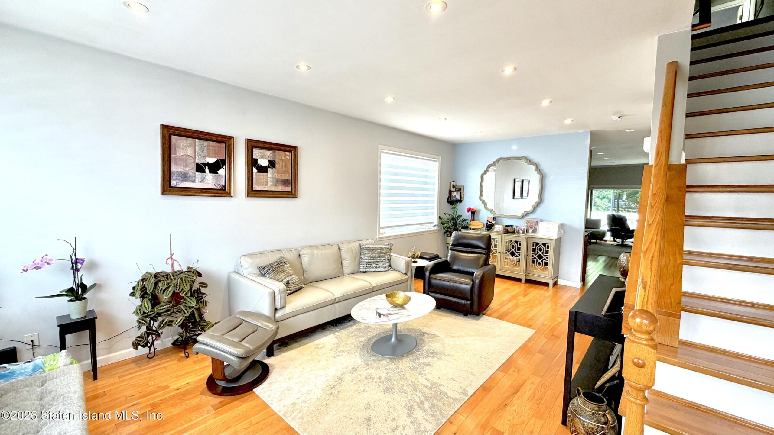 76 Lott Lane, Staten Island, NY, 10314 image 7