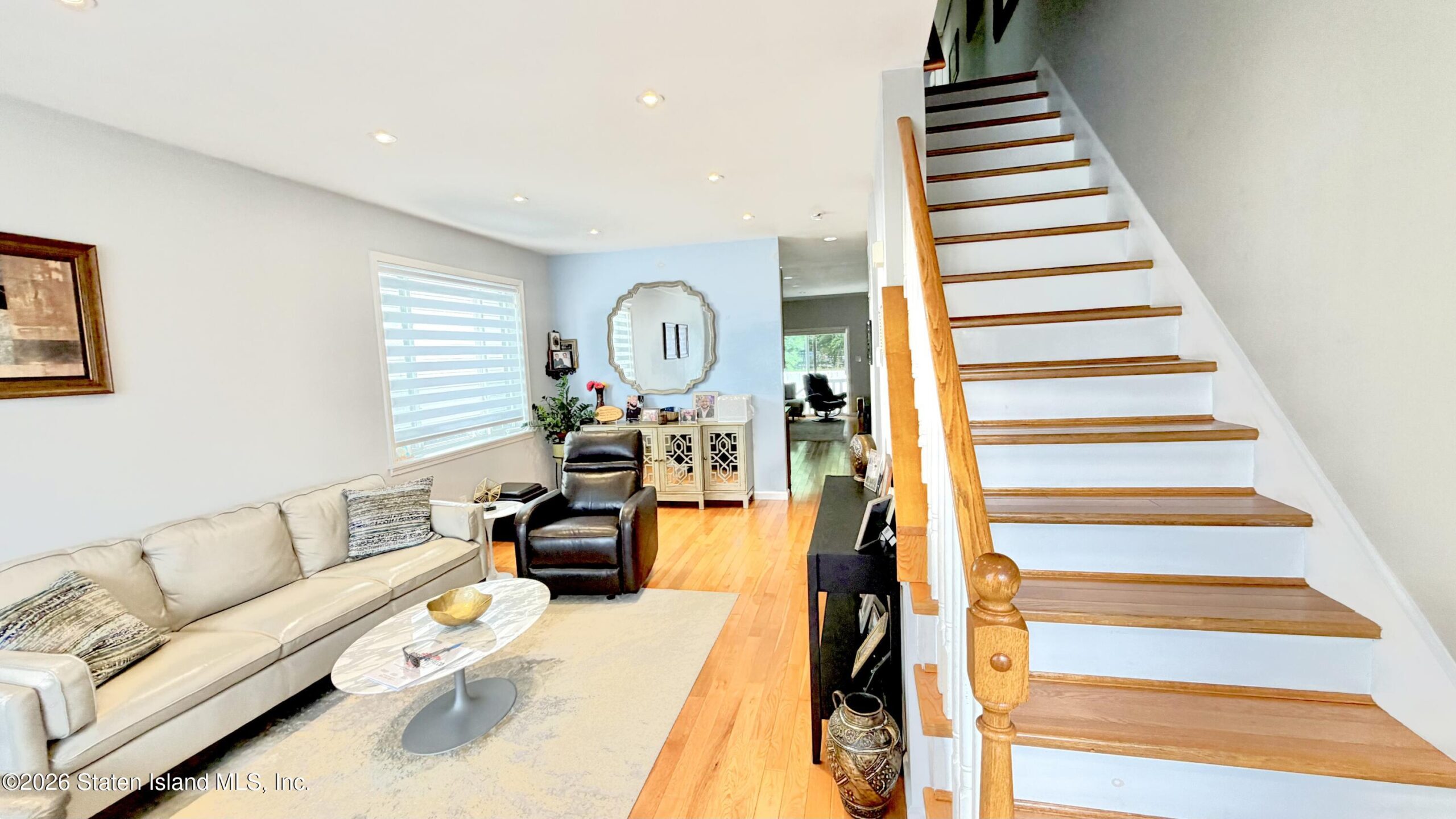 76 Lott Lane, Staten Island, NY, 10314 image 6