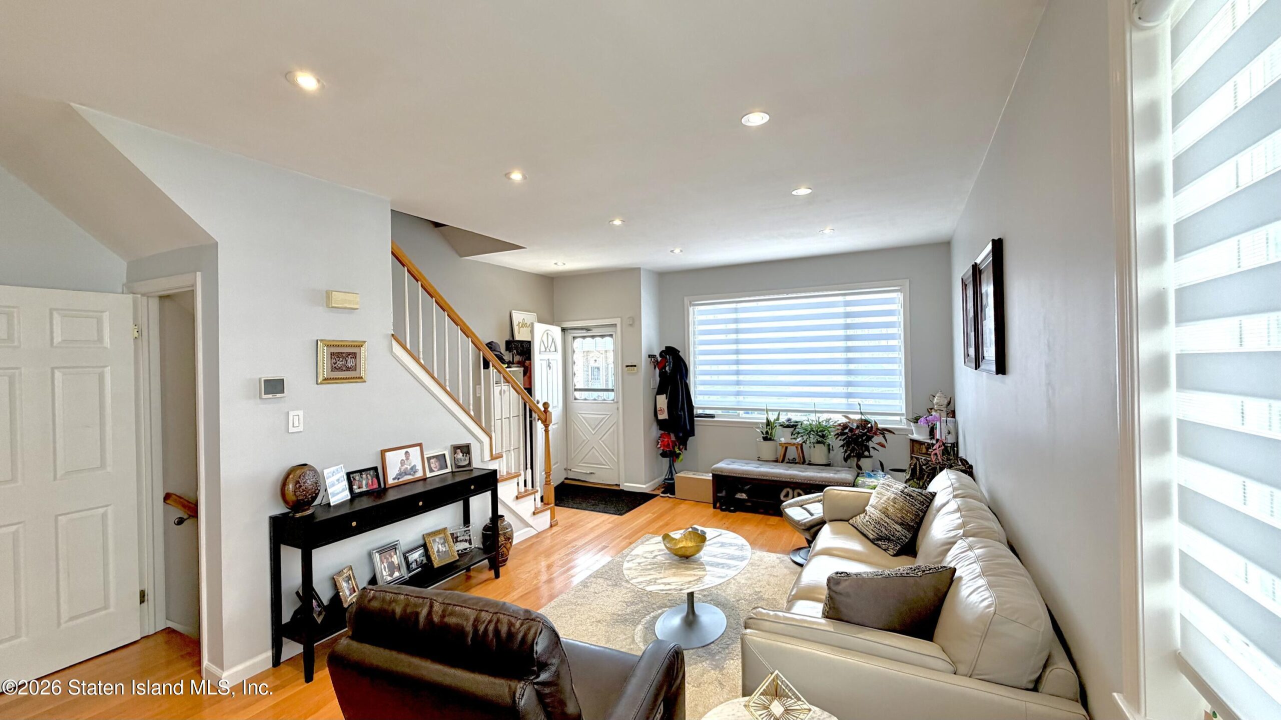 76 Lott Lane, Staten Island, NY, 10314 image 8