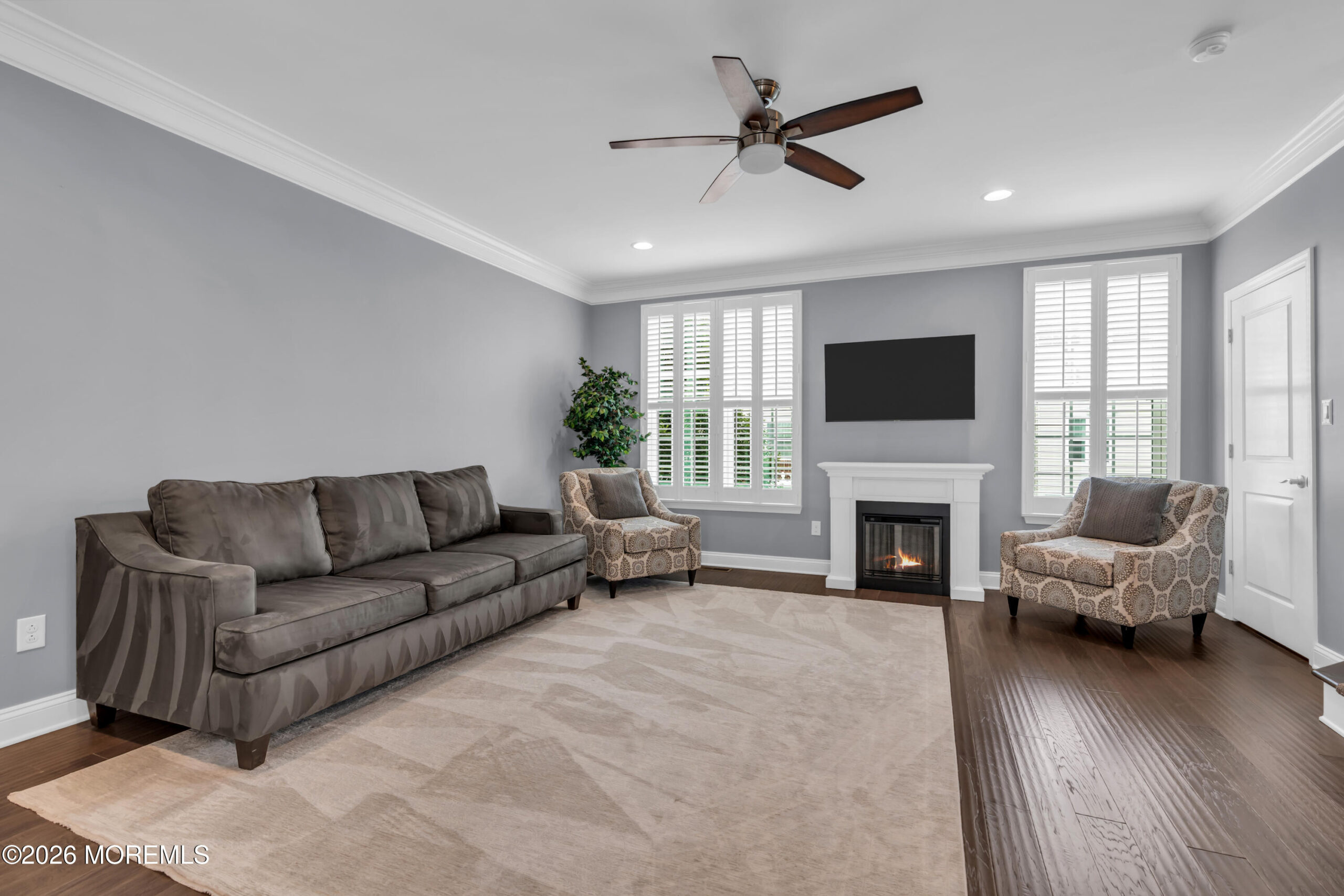 100 Spirit Way, Brick, NJ, 08723 image 31