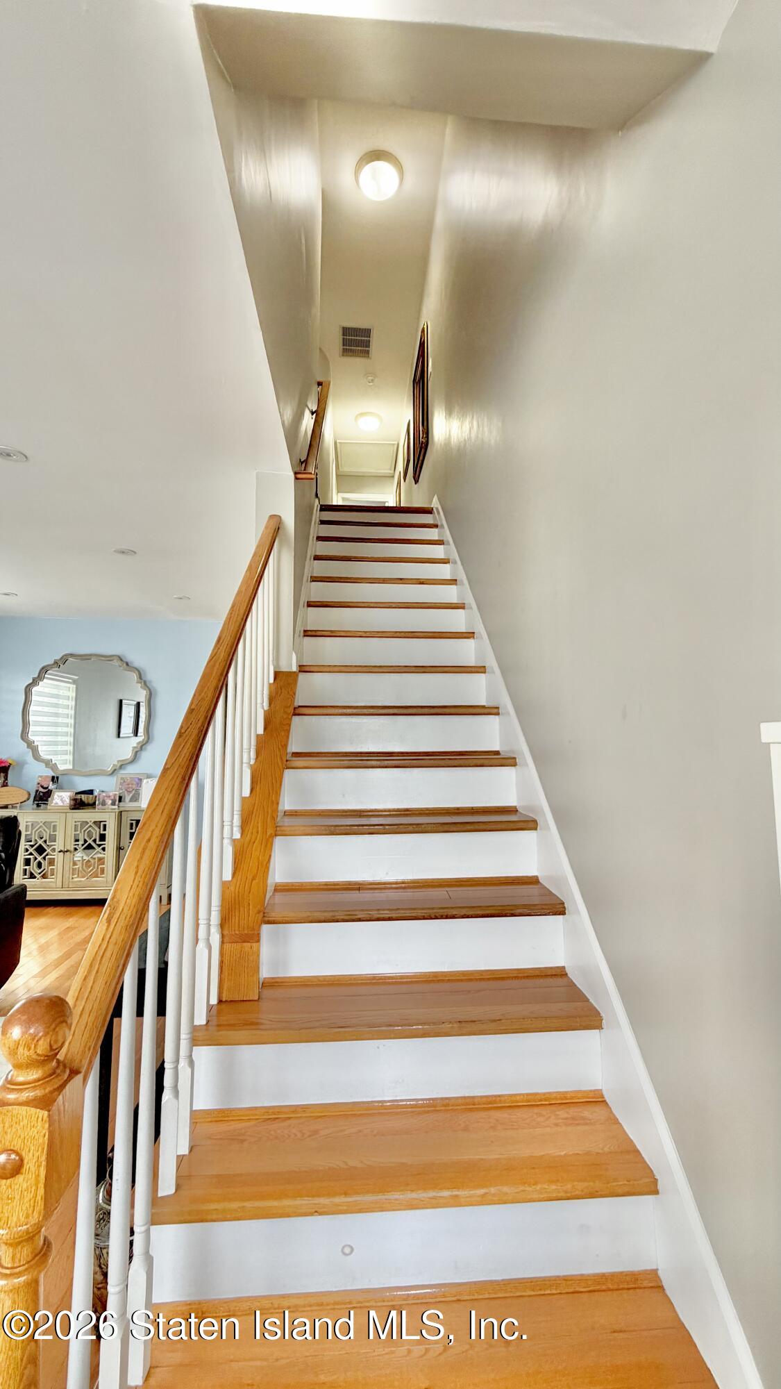 76 Lott Lane, Staten Island, NY, 10314 image 20