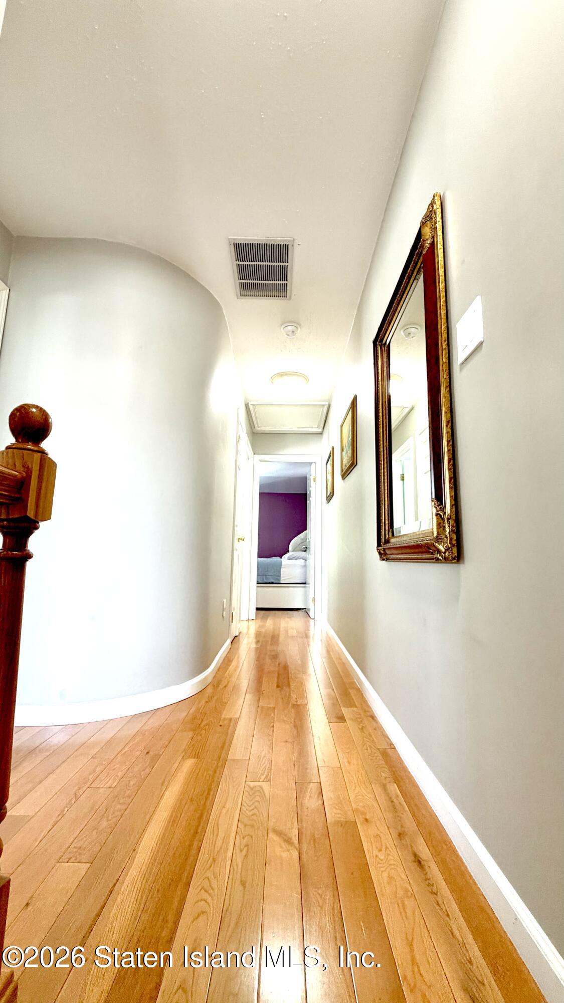 76 Lott Lane, Staten Island, NY, 10314 image 21
