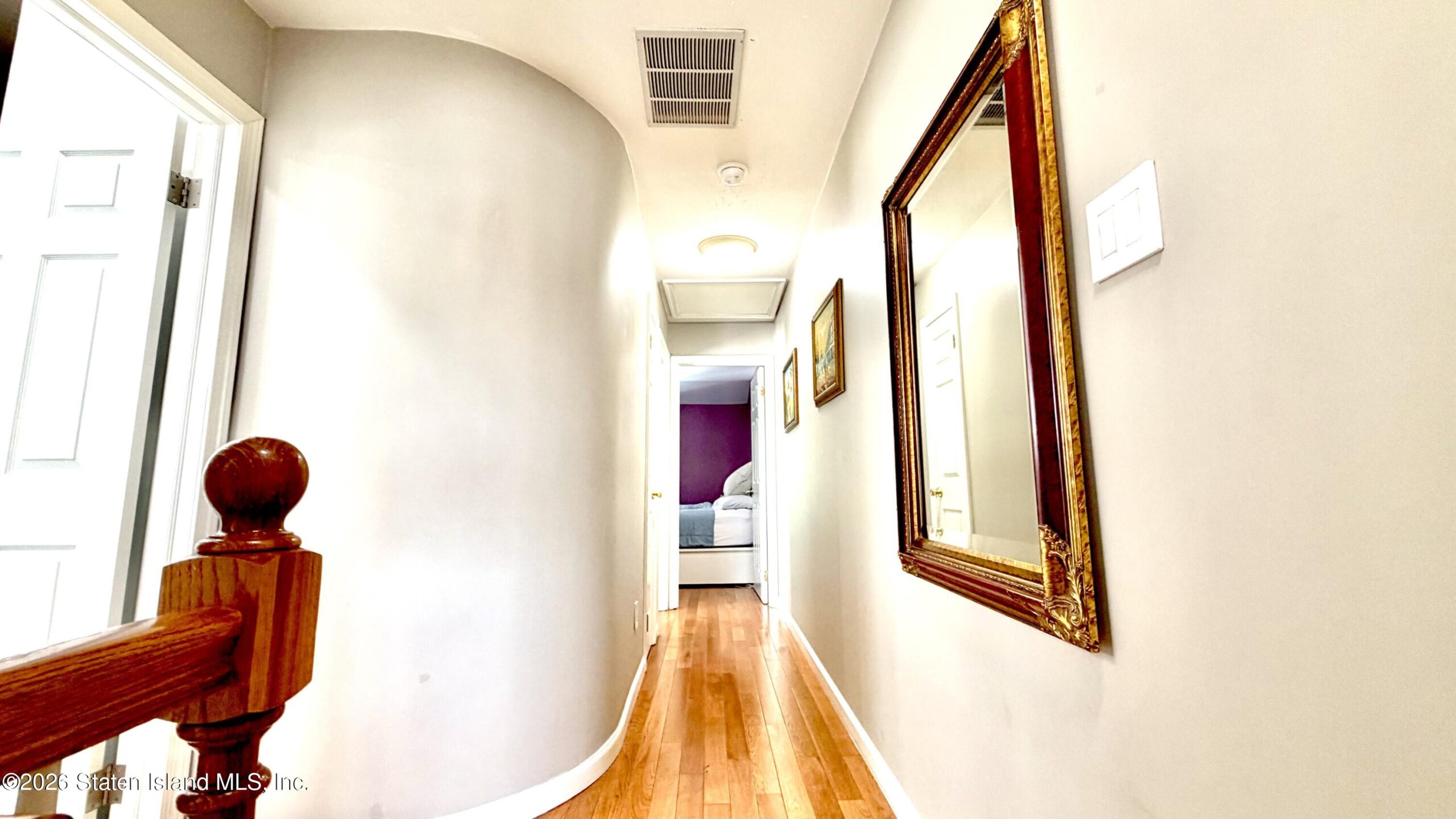 76 Lott Lane, Staten Island, NY, 10314 image 22