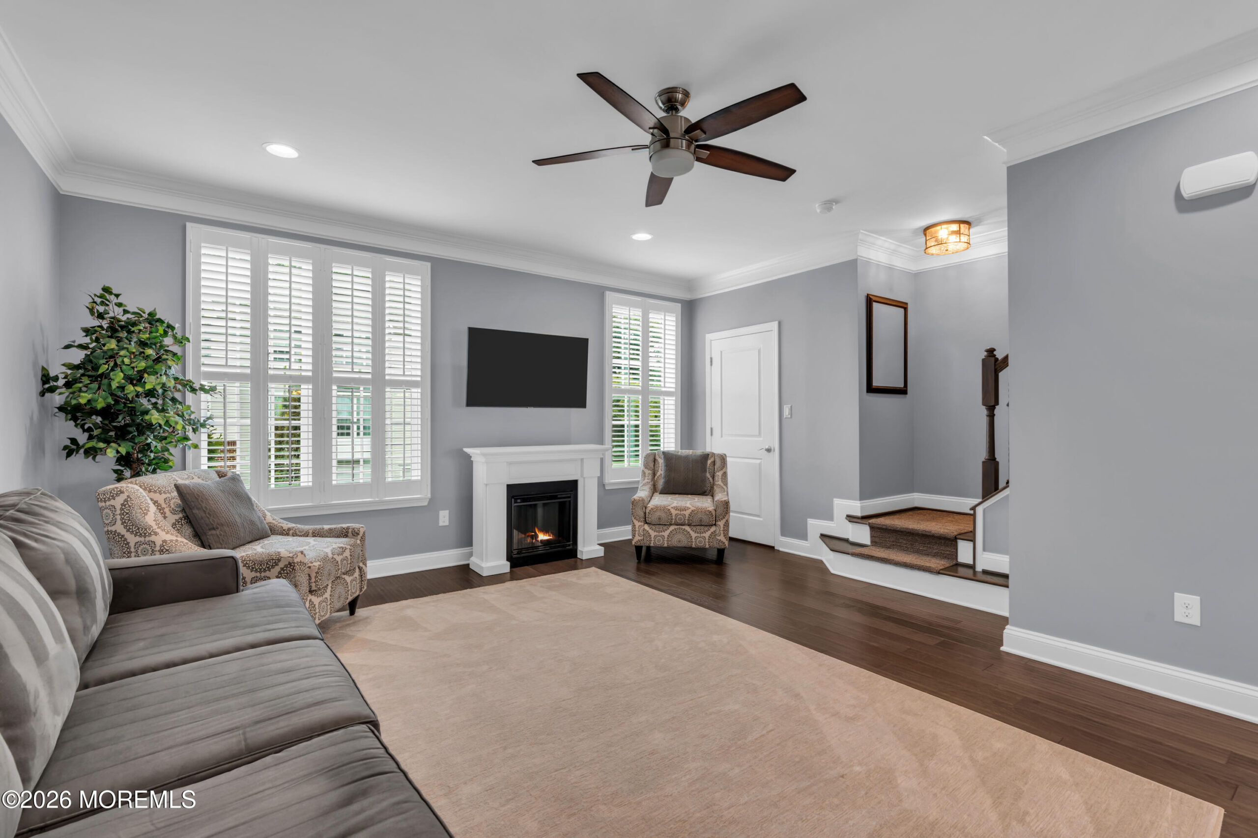 100 Spirit Way, Brick, NJ, 08723 image 17