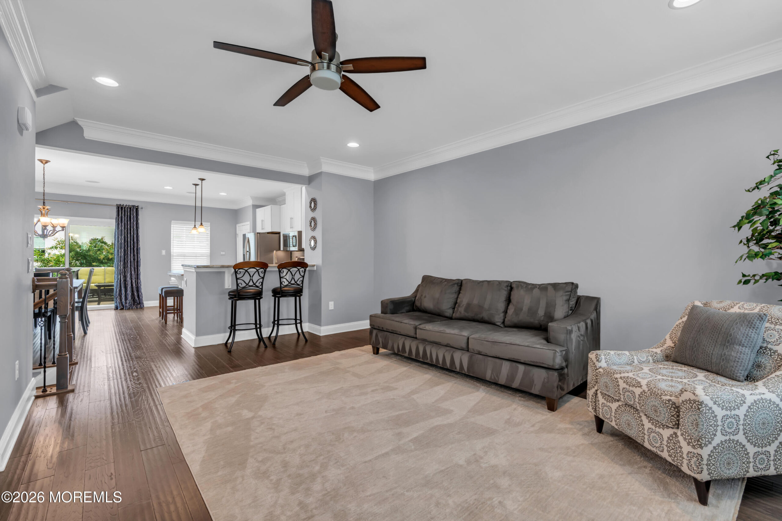 100 Spirit Way, Brick, NJ, 08723 image 18