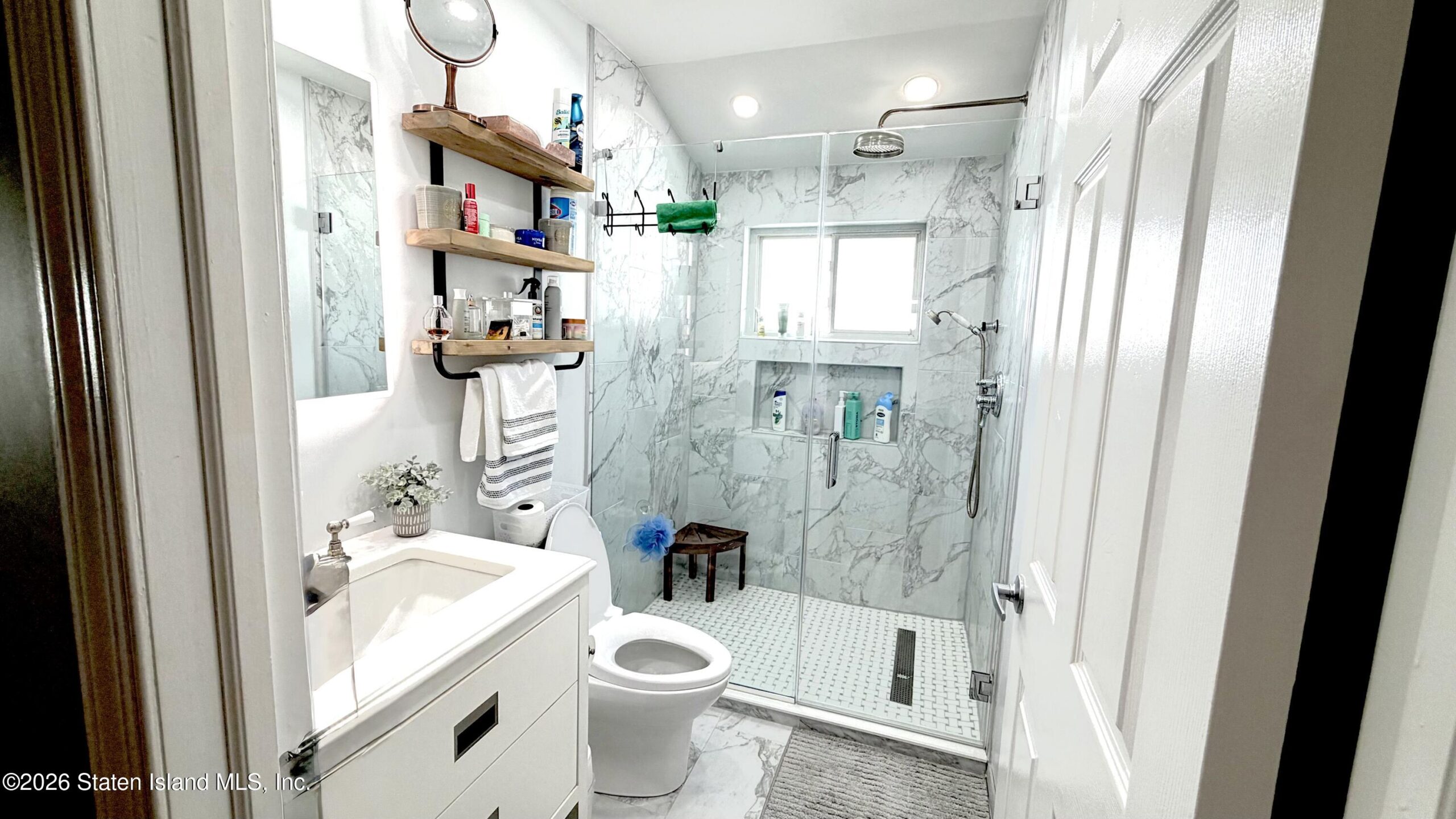76 Lott Lane, Staten Island, NY, 10314 image 23